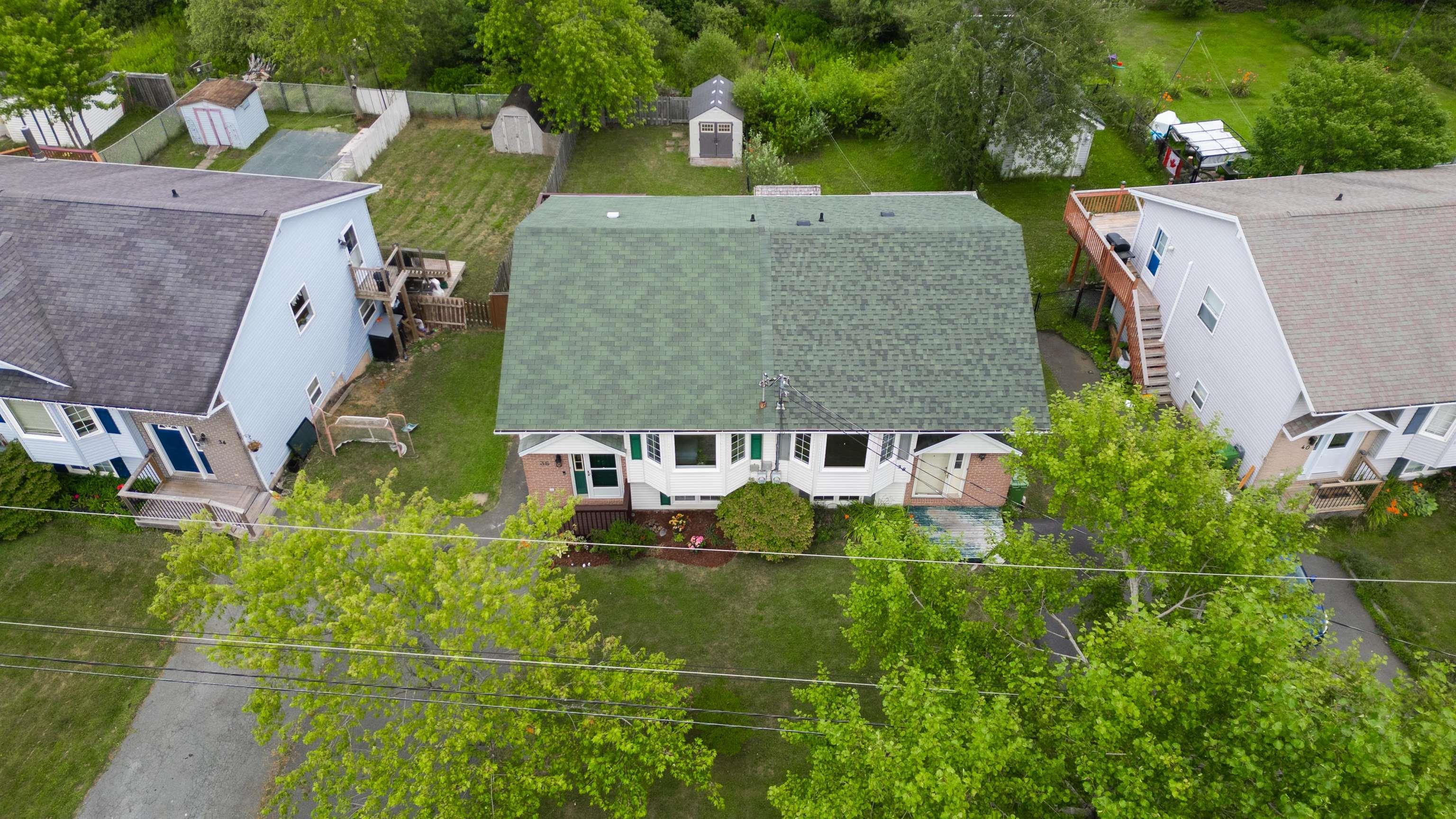 $414,900.00: 36 Thorncrest Court, Eastern Passage