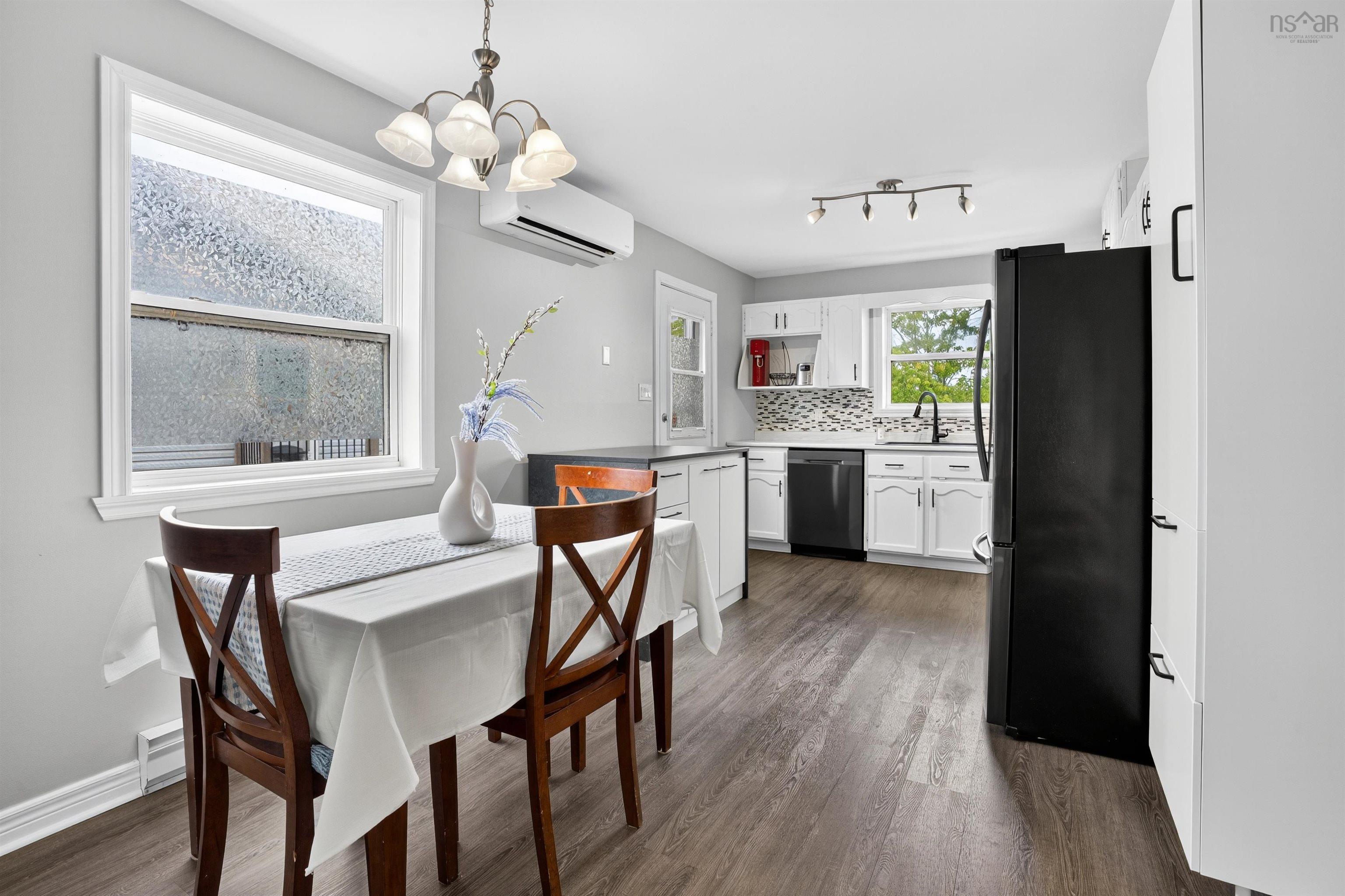 $414,900.00: 36 Thorncrest Court, Eastern Passage