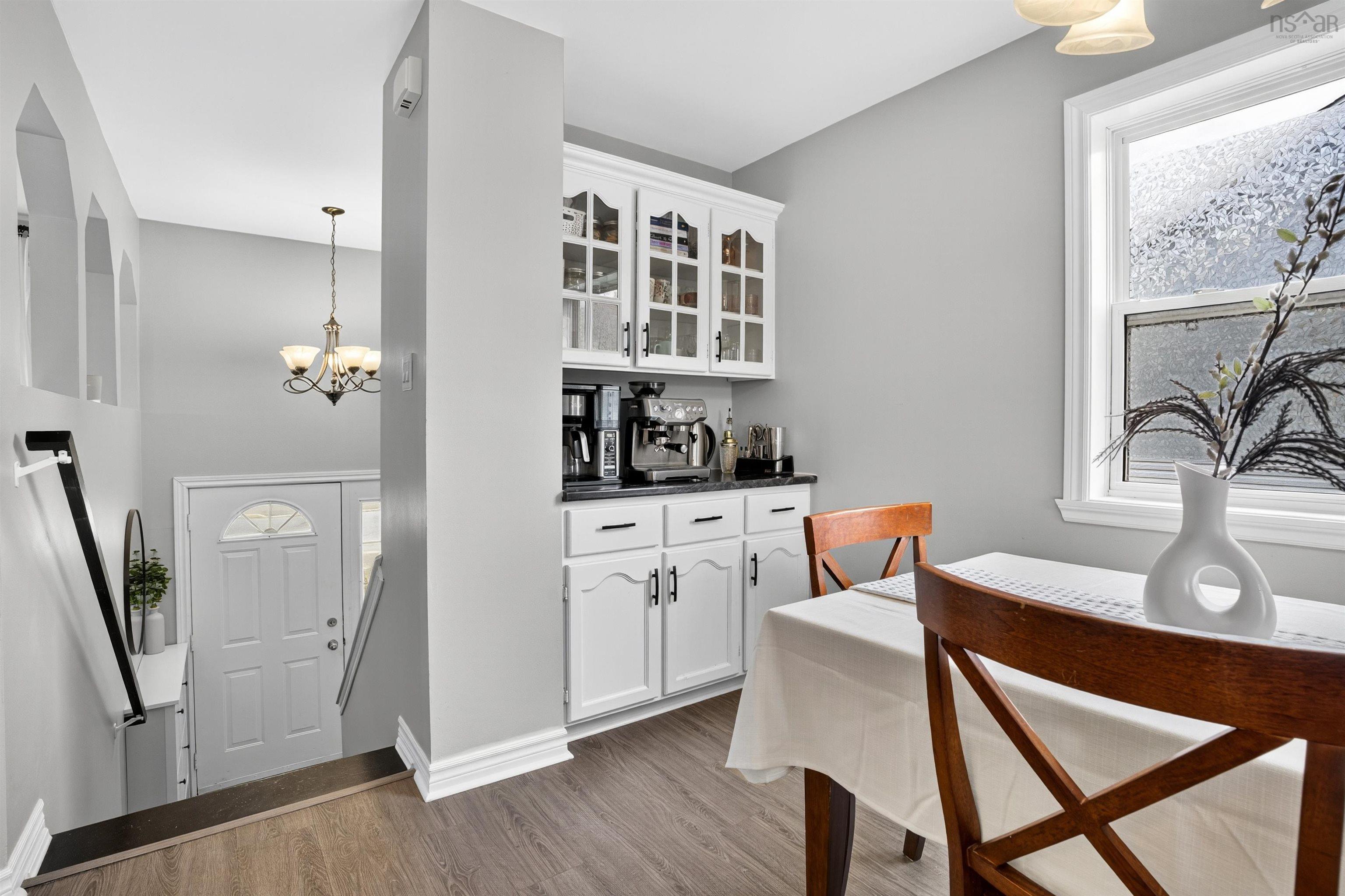 $414,900.00: 36 Thorncrest Court, Eastern Passage