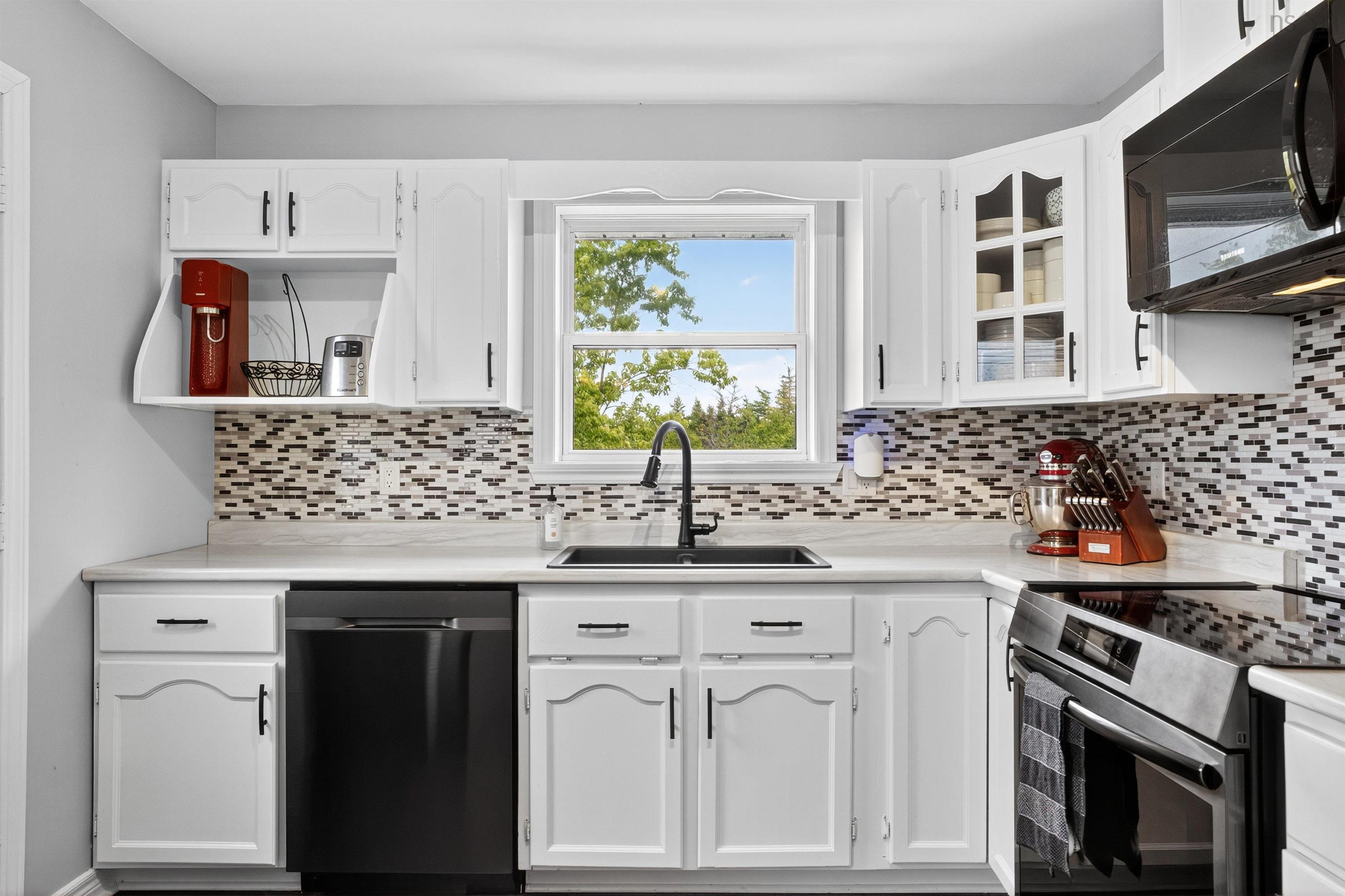 $414,900.00: 36 Thorncrest Court, Eastern Passage