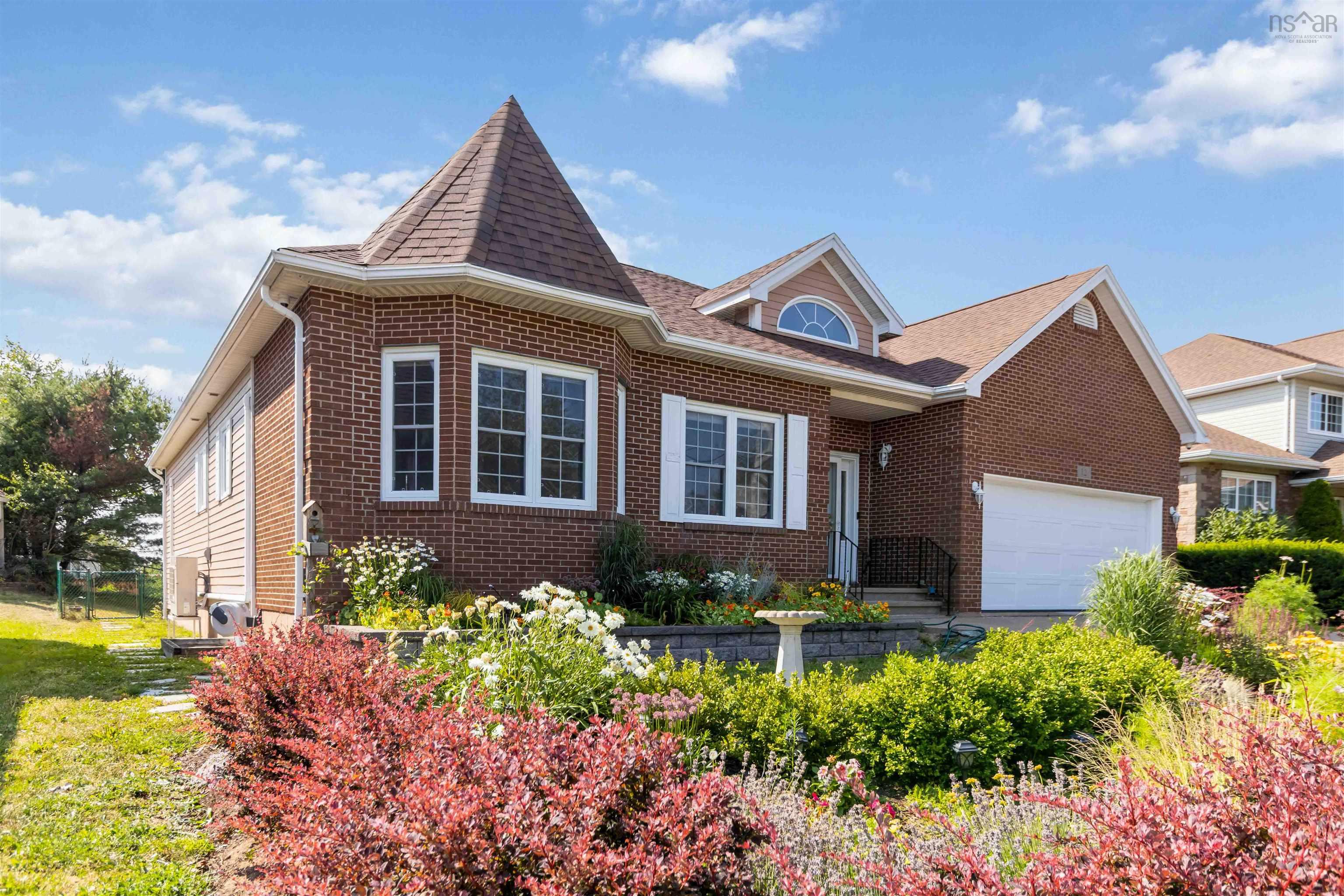 12 Kingsley Close, Halifax, NS (MLS® 202519695)