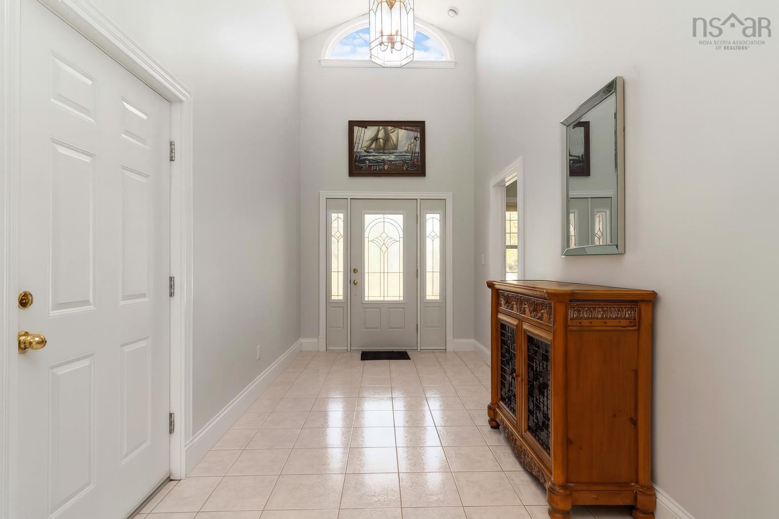 $989,900.00: 12 Kingsley Close, Halifax