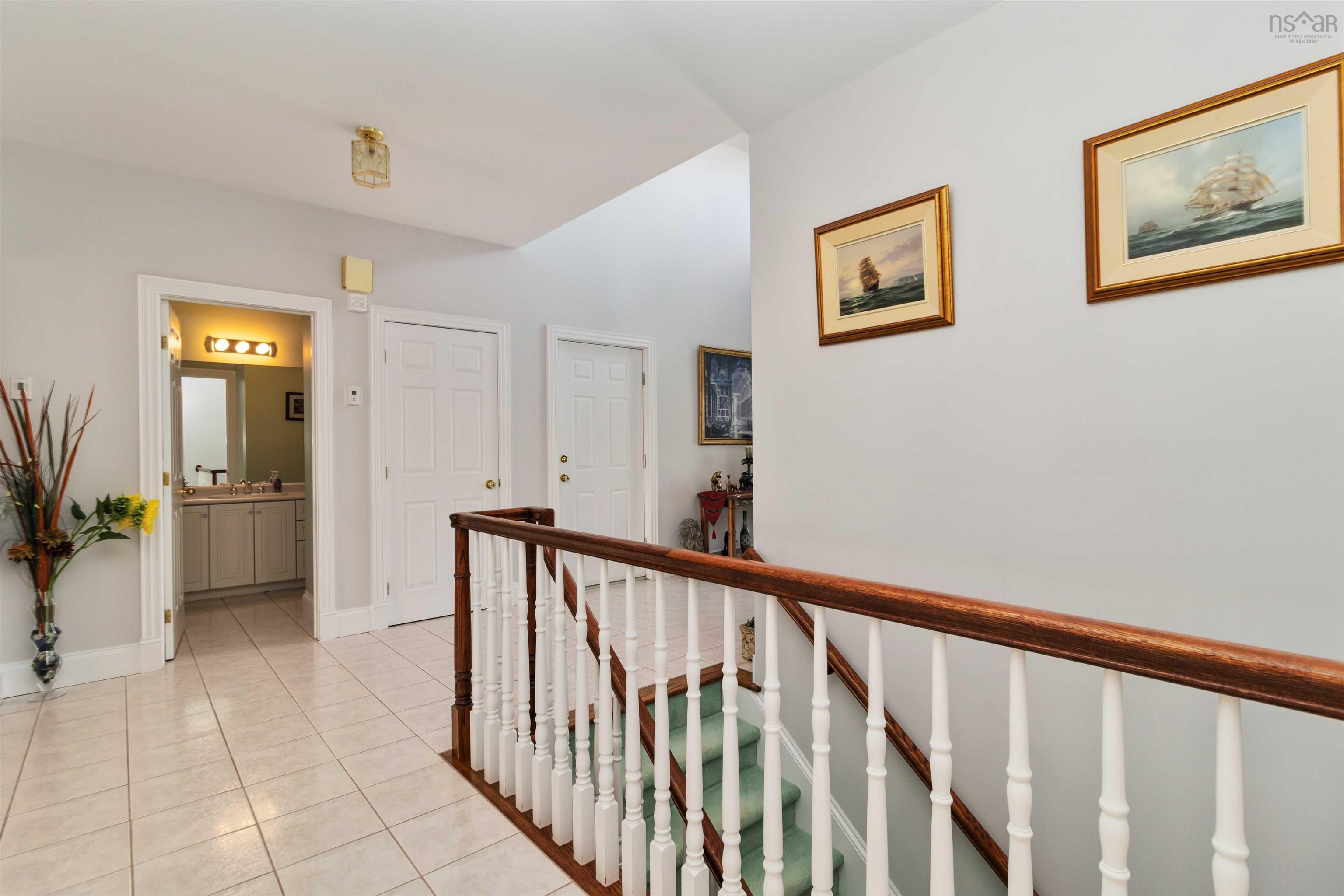 $989,900.00: 12 Kingsley Close, Halifax