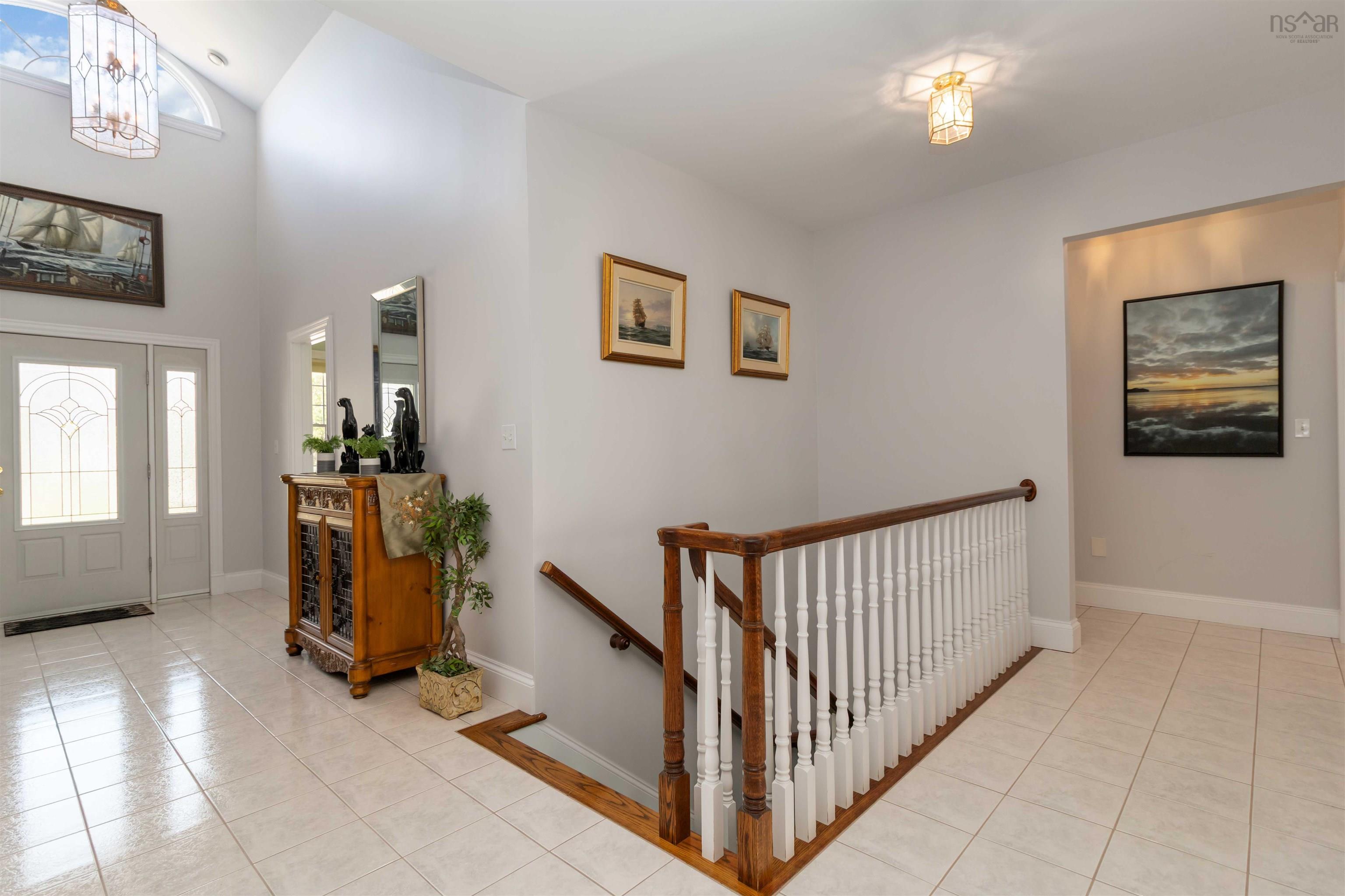 $989,900.00: 12 Kingsley Close, Halifax