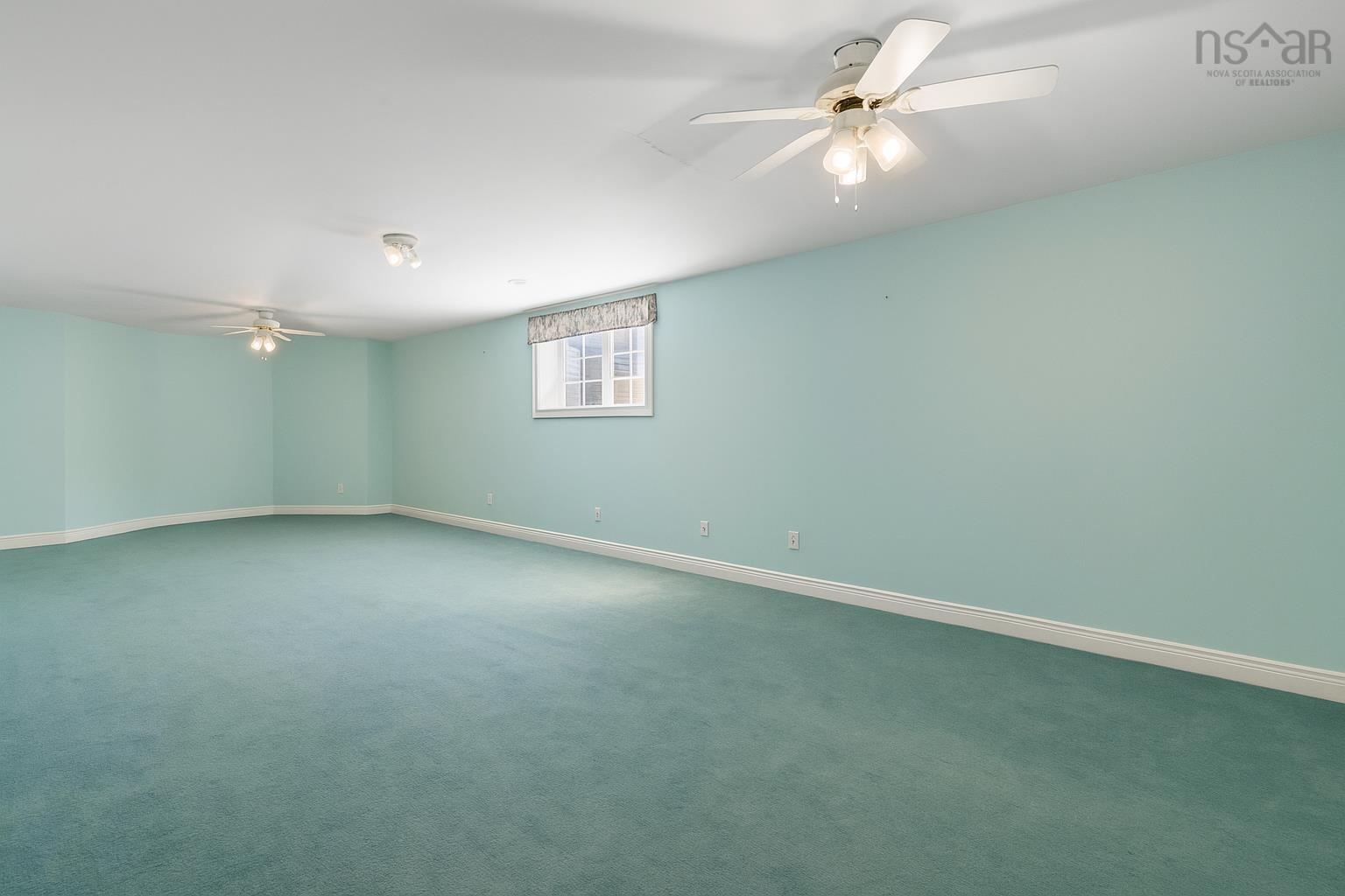 $989,900.00: 12 Kingsley Close, Halifax