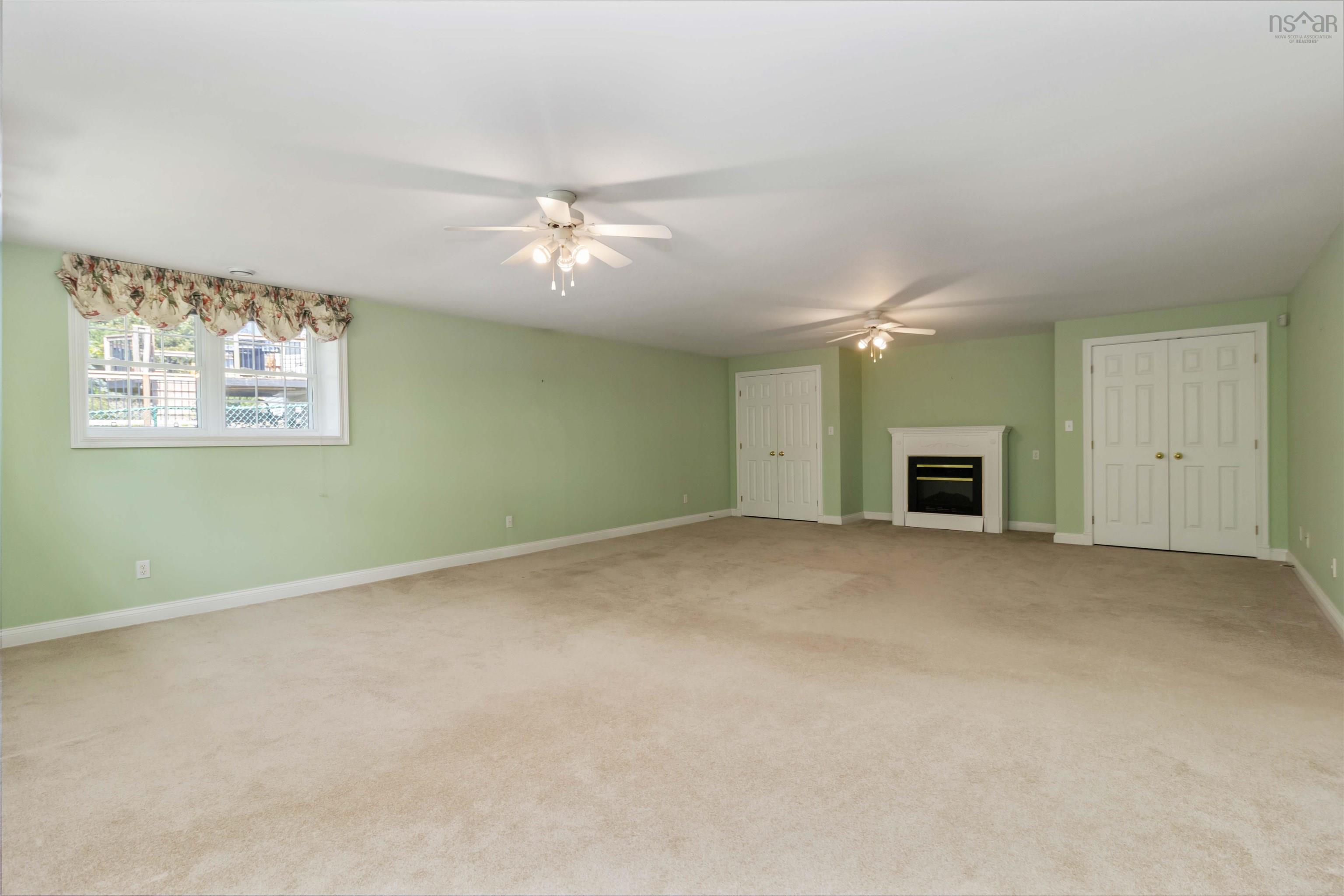 $989,900.00: 12 Kingsley Close, Halifax