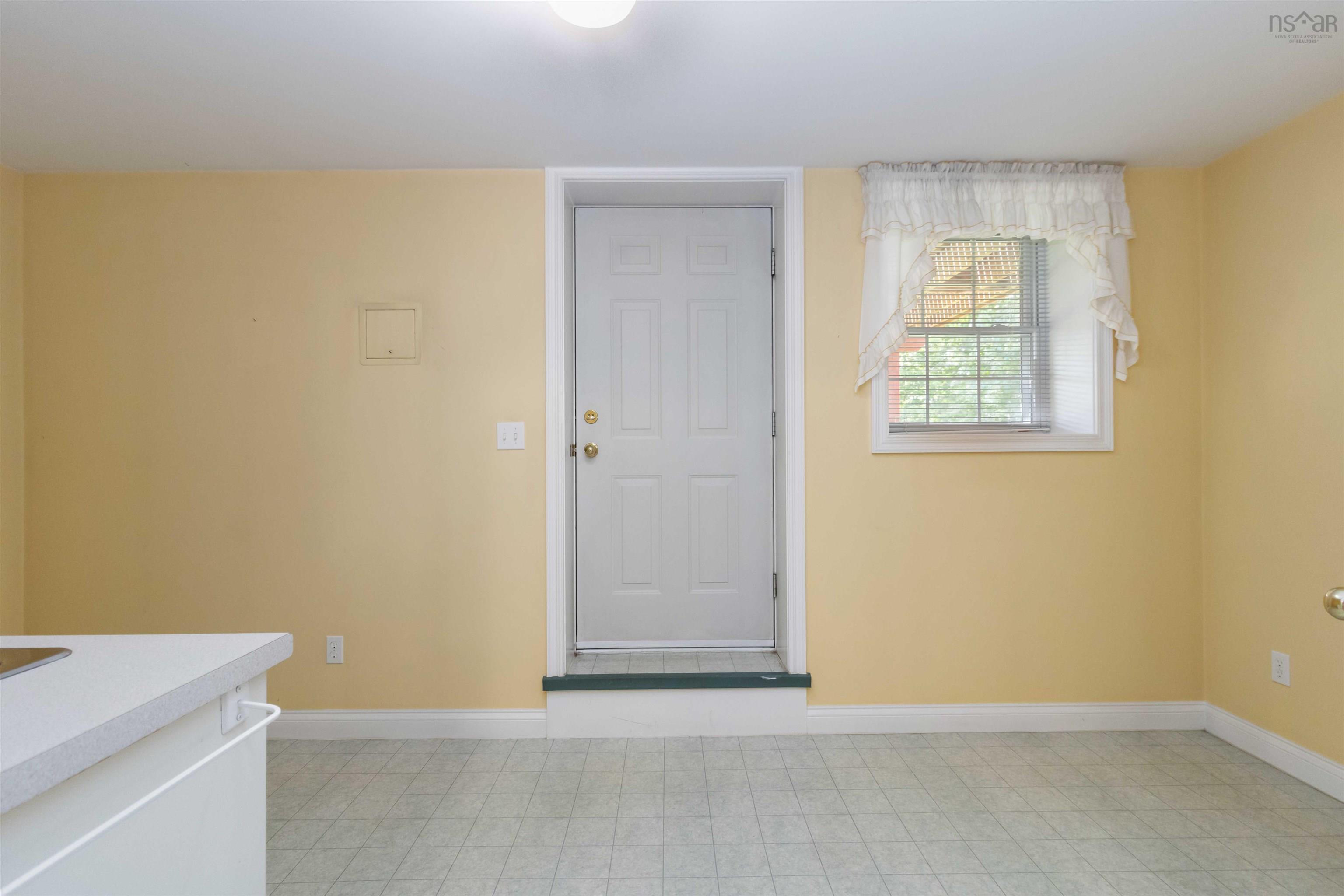 $989,900.00: 12 Kingsley Close, Halifax