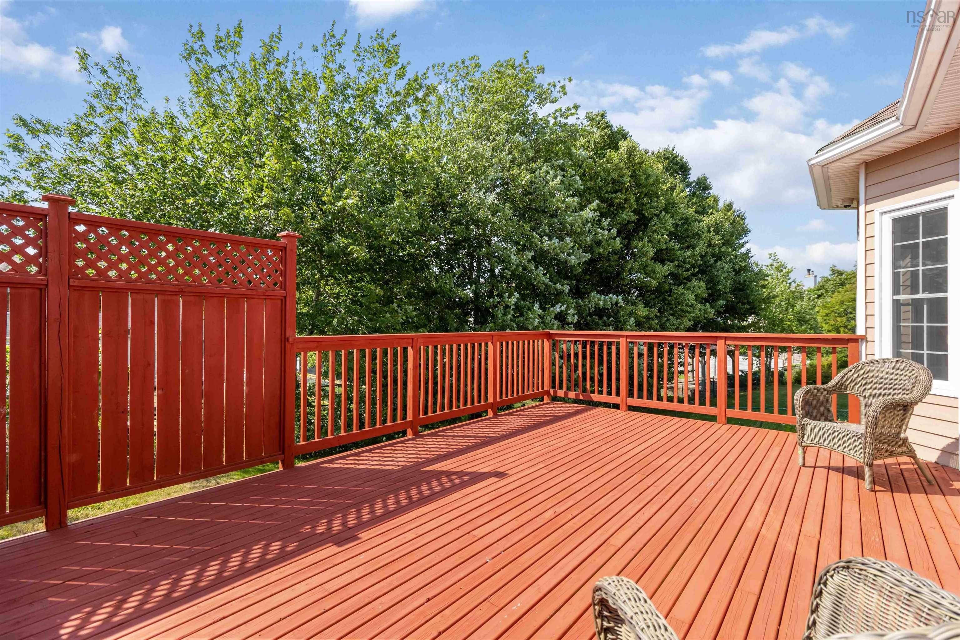 $989,900.00: 12 Kingsley Close, Halifax