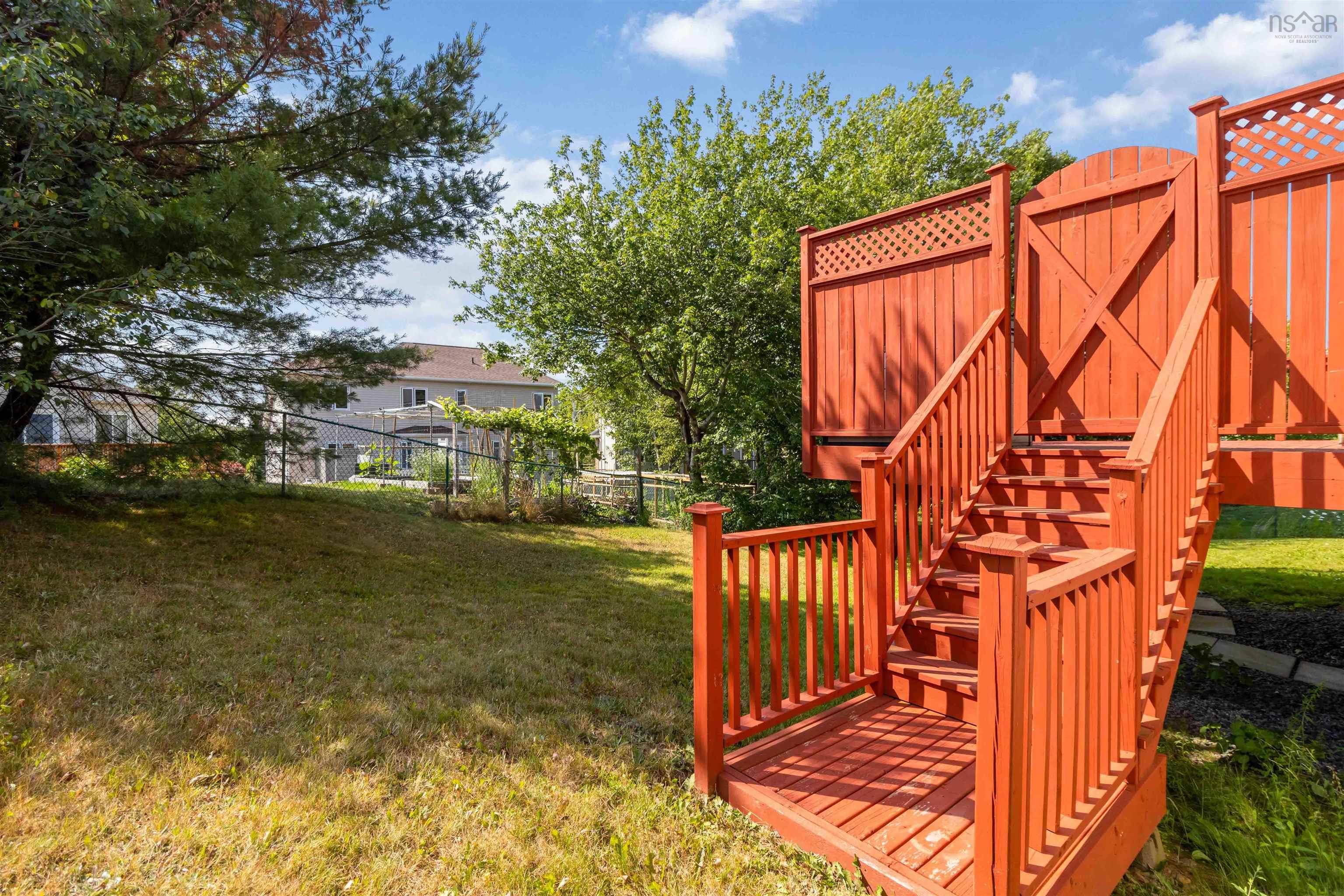 $989,900.00: 12 Kingsley Close, Halifax