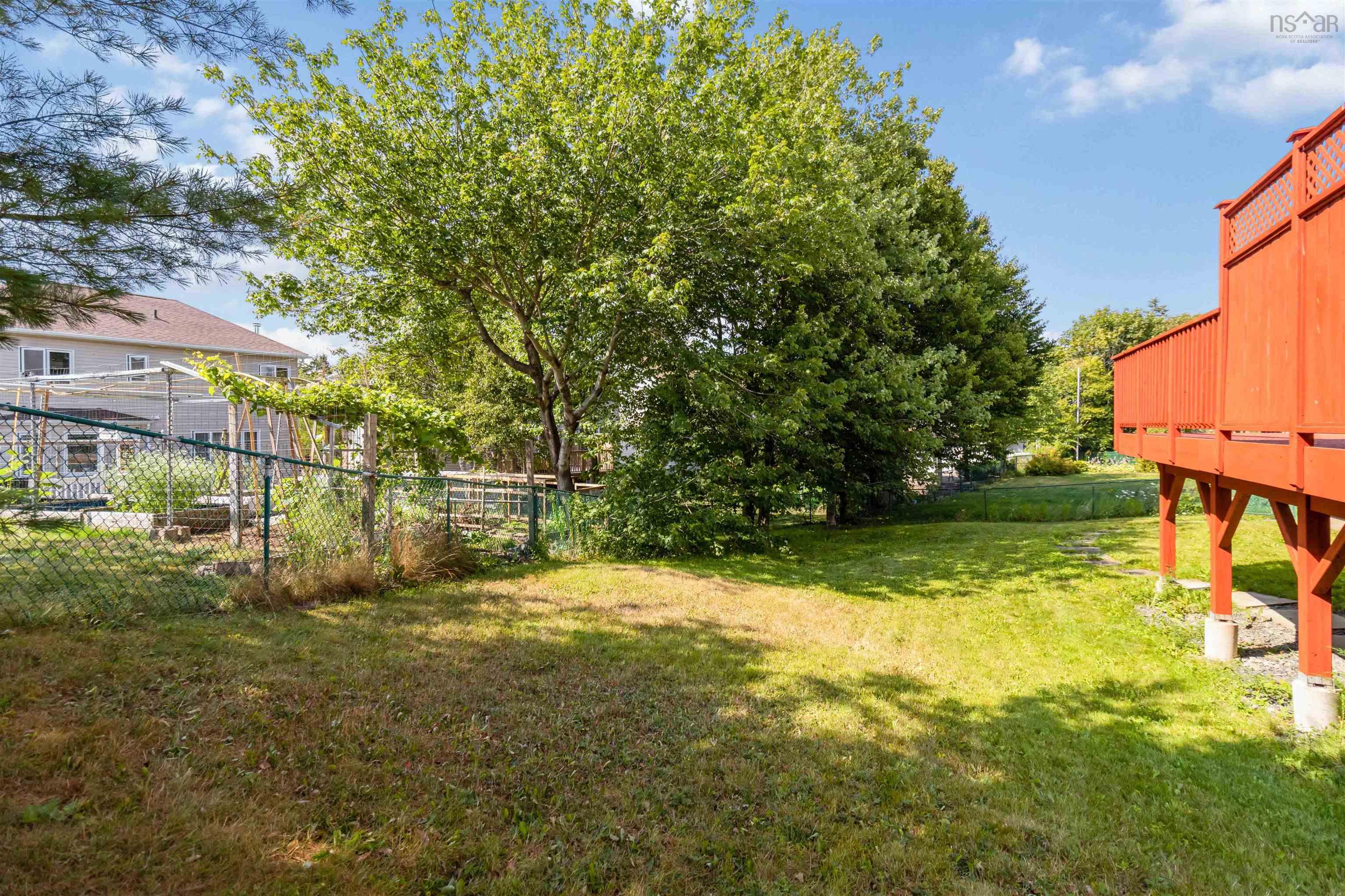 $989,900.00: 12 Kingsley Close, Halifax