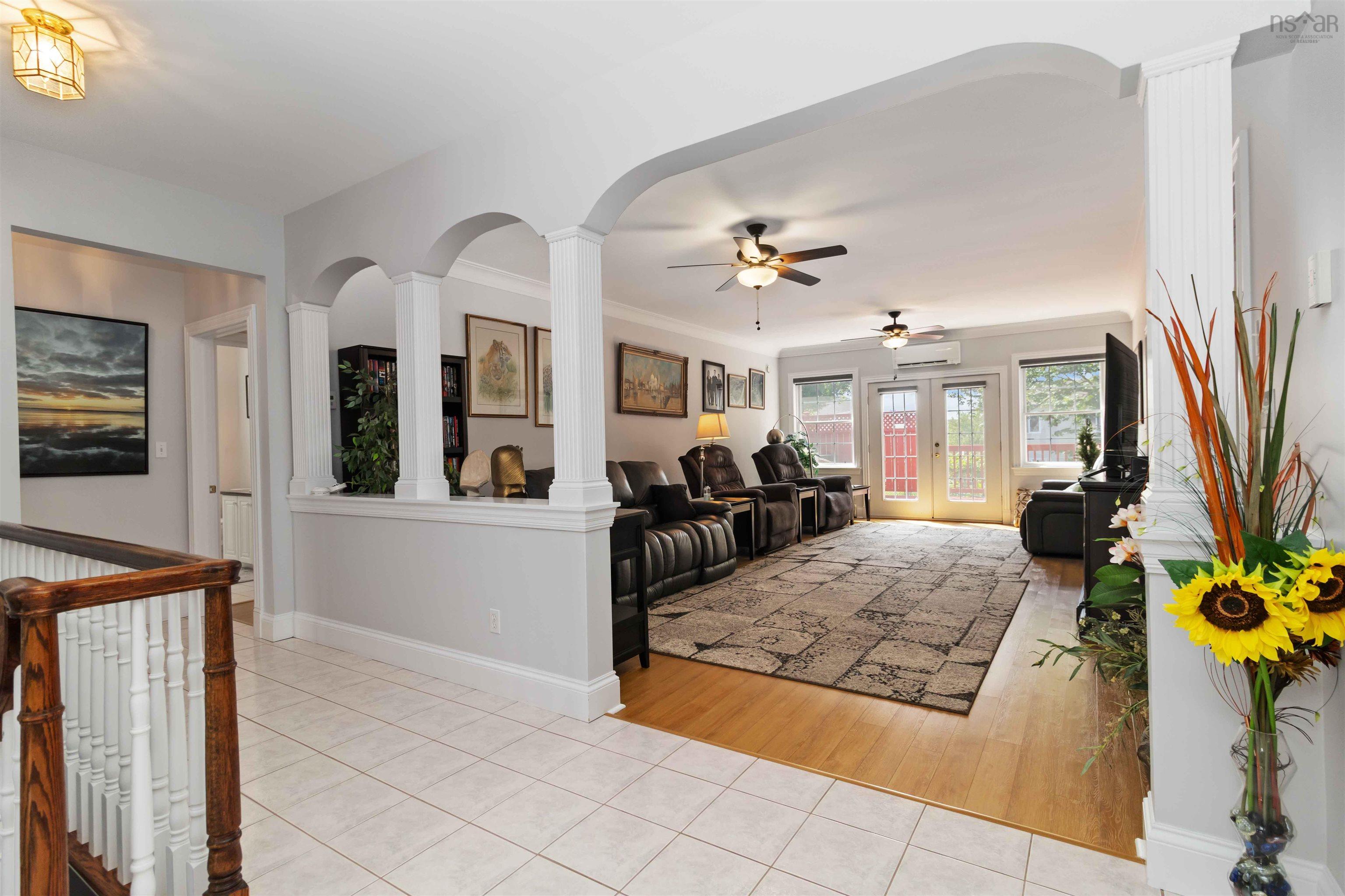 $989,900.00: 12 Kingsley Close, Halifax