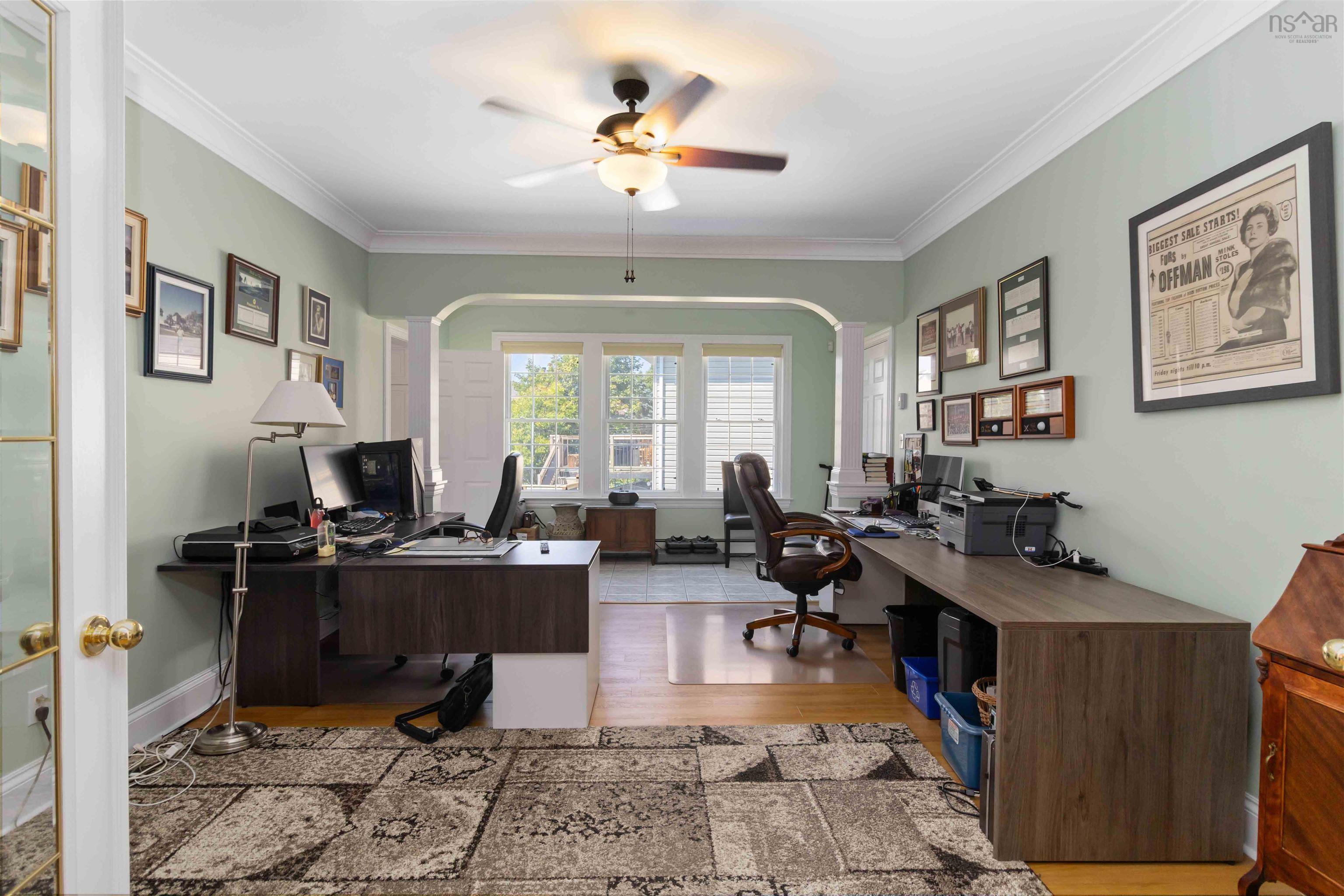 $989,900.00: 12 Kingsley Close, Halifax