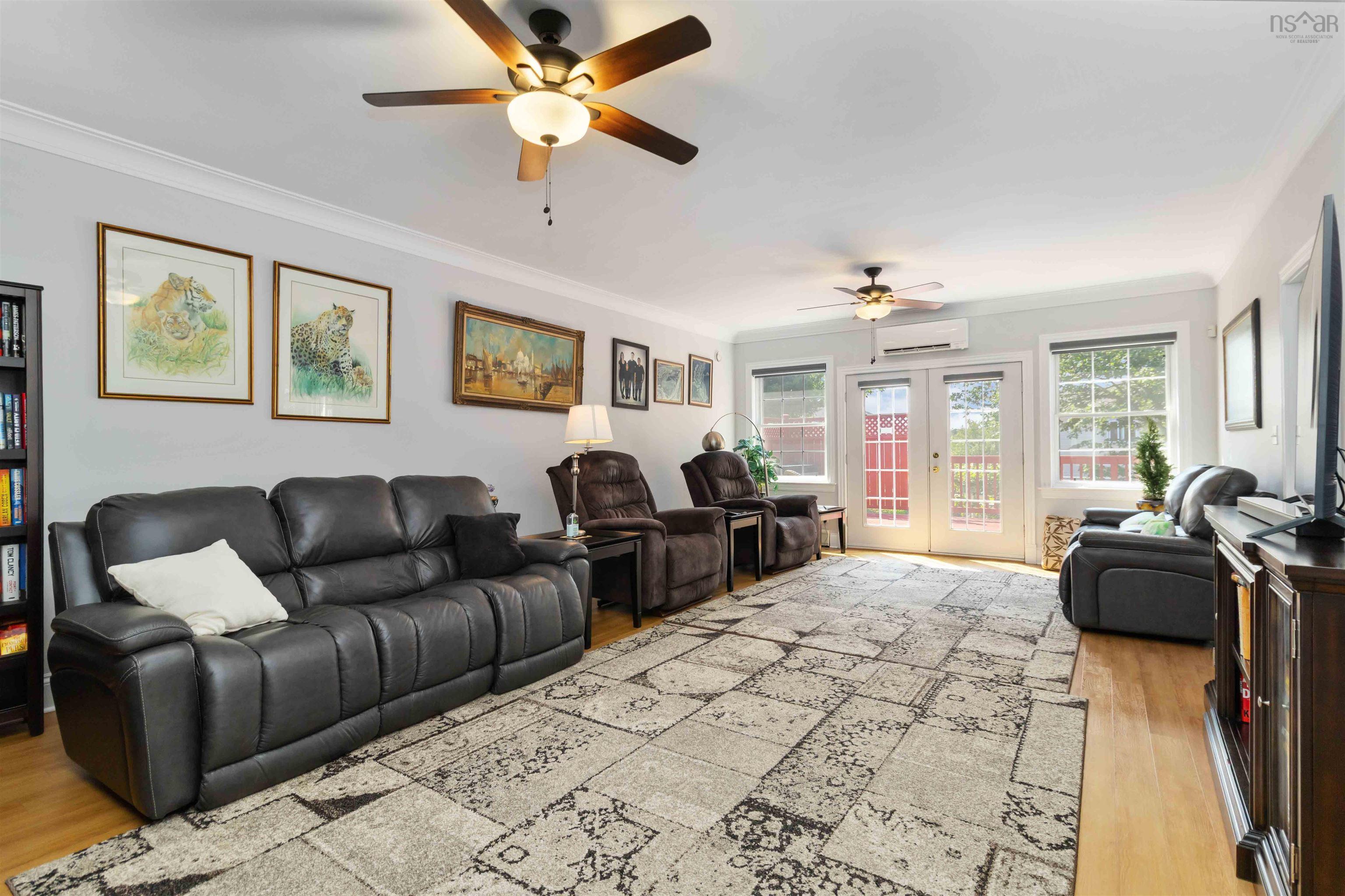 $989,900.00: 12 Kingsley Close, Halifax