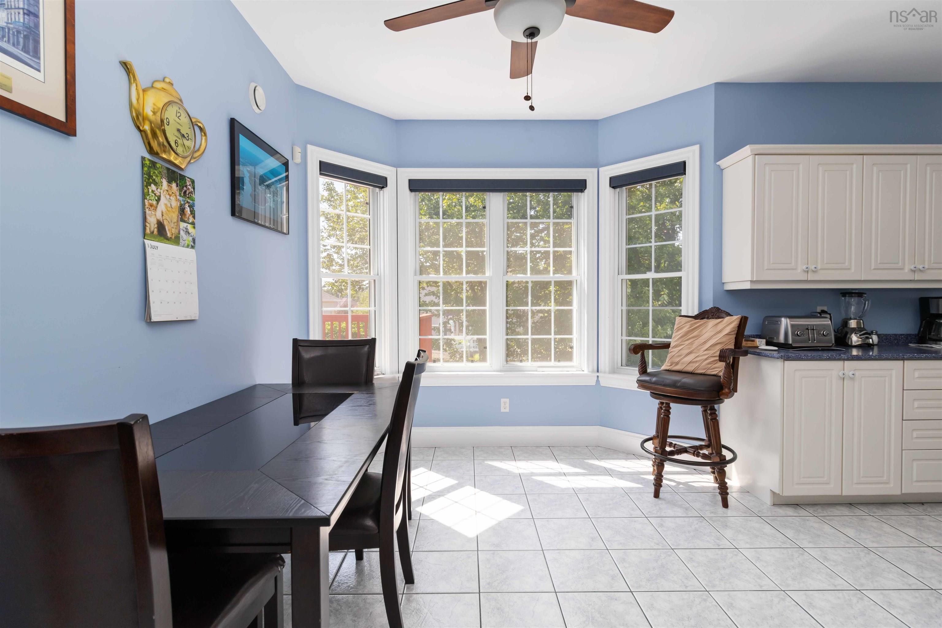 $989,900.00: 12 Kingsley Close, Halifax