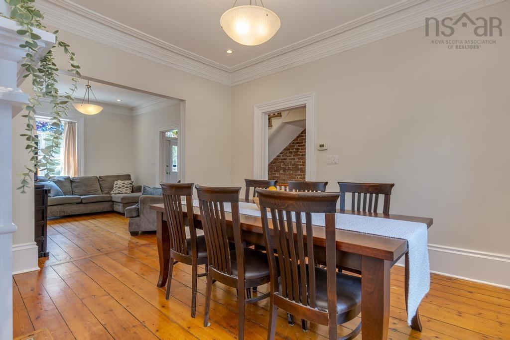 $799,900.00: 2335 Princess Place, Halifax