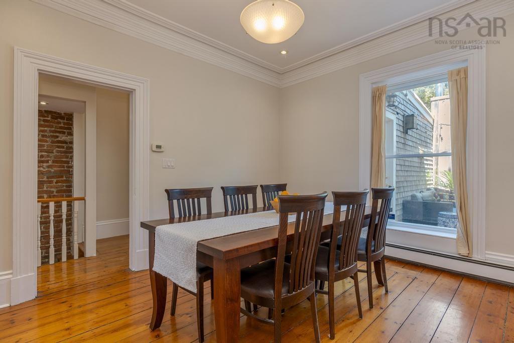 $799,900.00: 2335 Princess Place, Halifax