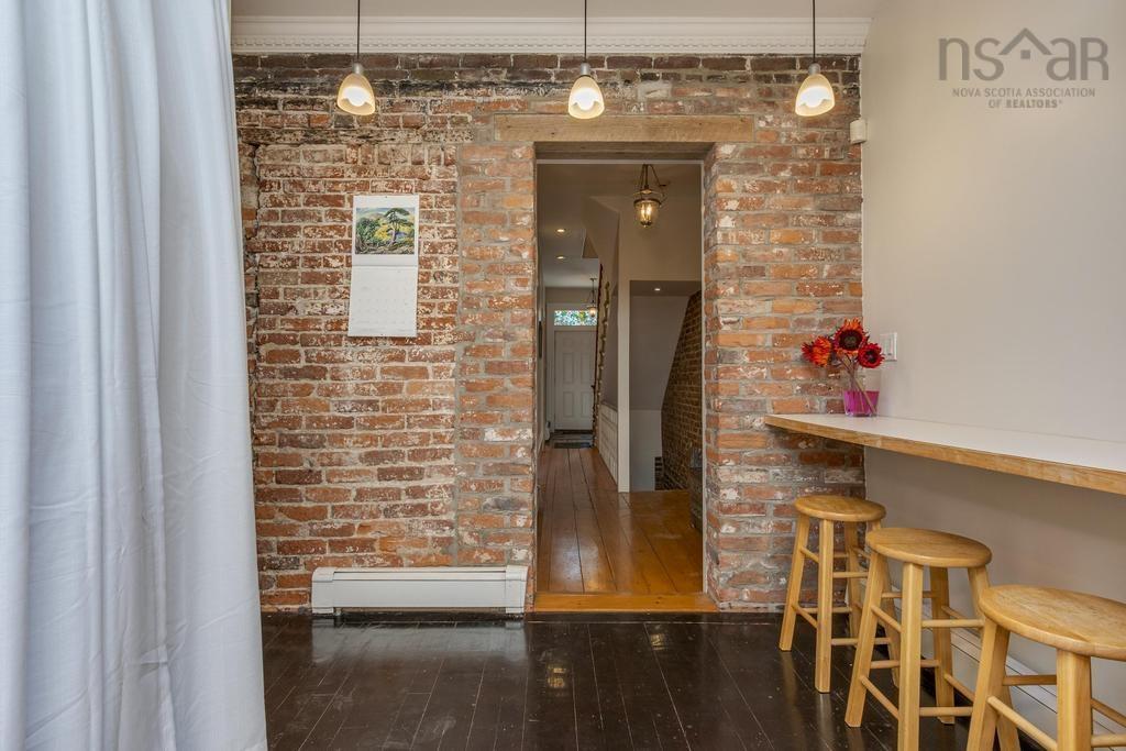 $799,900.00: 2335 Princess Place, Halifax