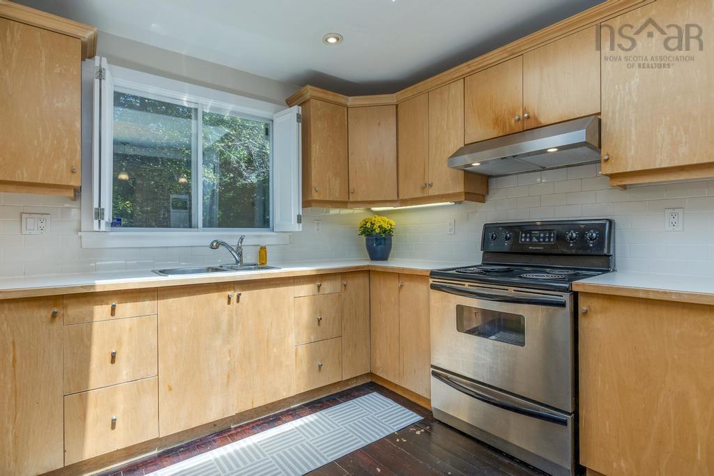 $799,900.00: 2335 Princess Place, Halifax