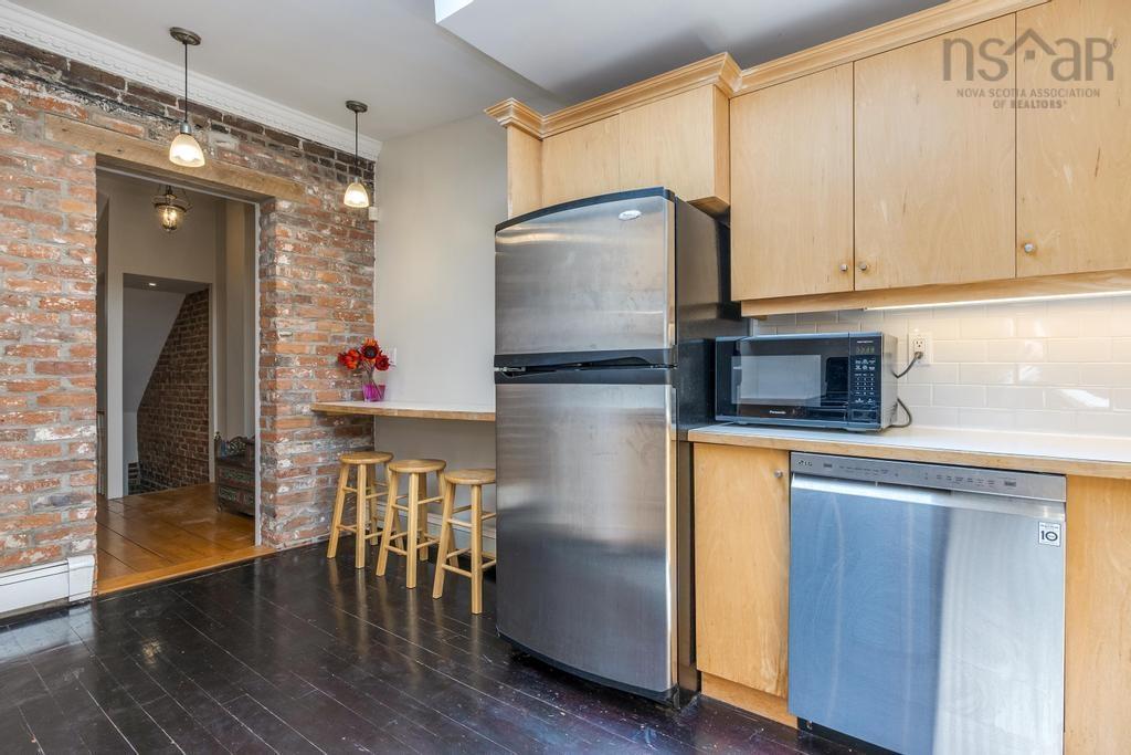 $799,900.00: 2335 Princess Place, Halifax