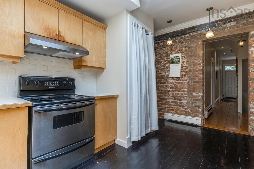 $799,900.00: 2335 Princess Place, Halifax