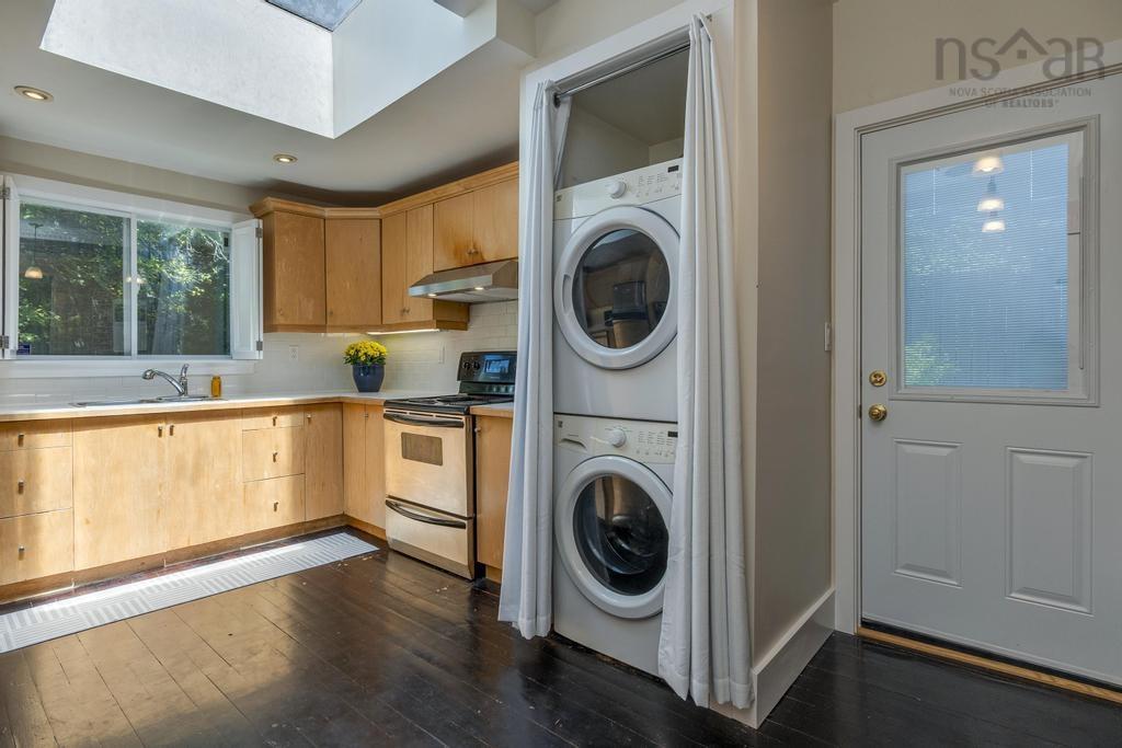 $799,900.00: 2335 Princess Place, Halifax