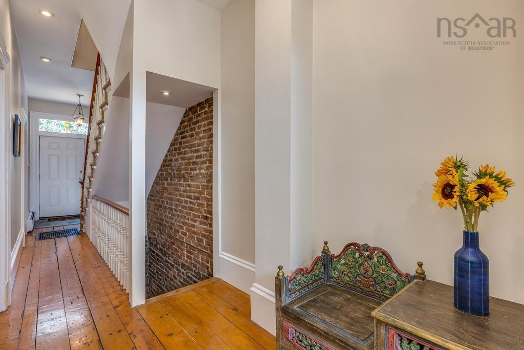 $799,900.00: 2335 Princess Place, Halifax