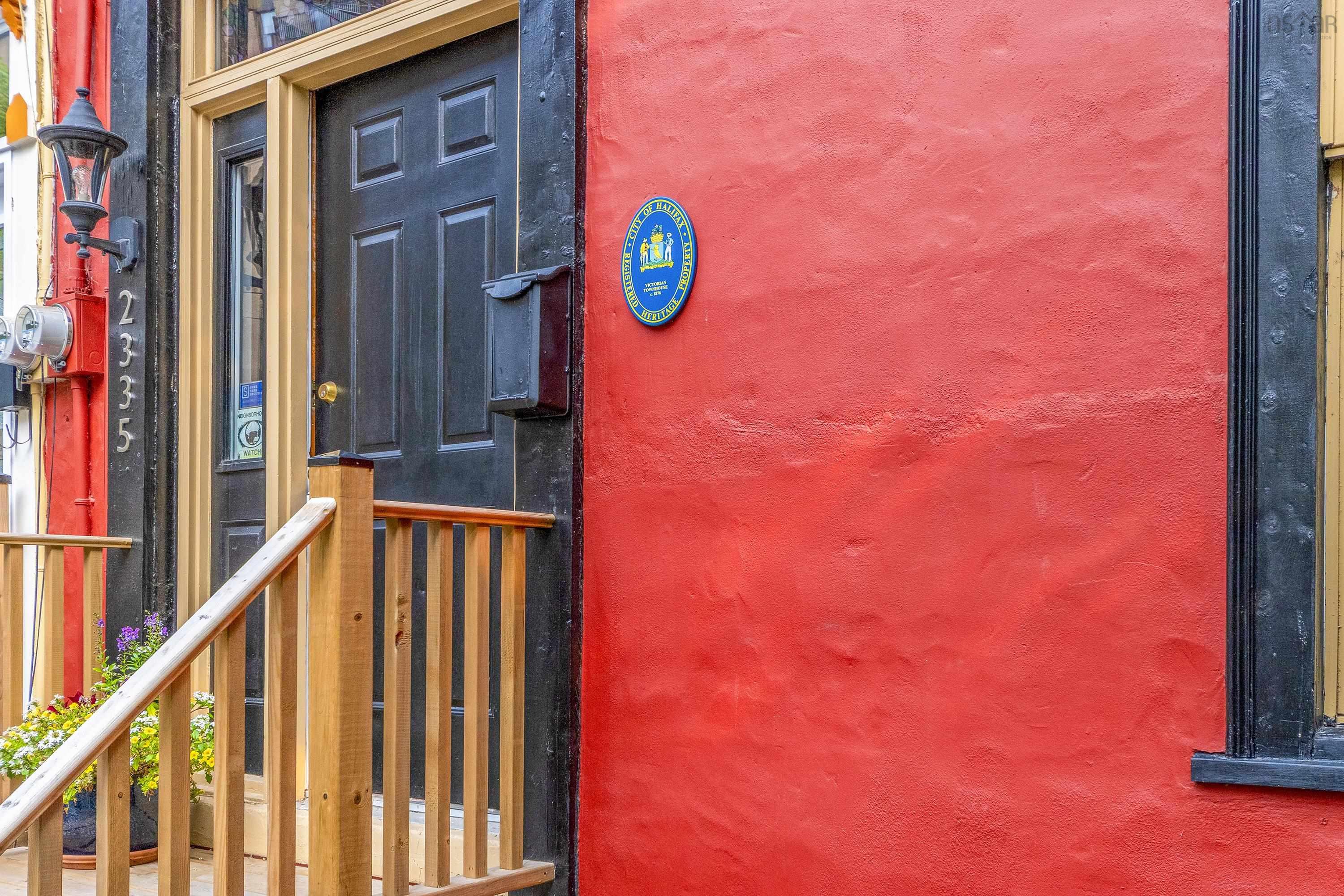 $799,900.00: 2335 Princess Place, Halifax