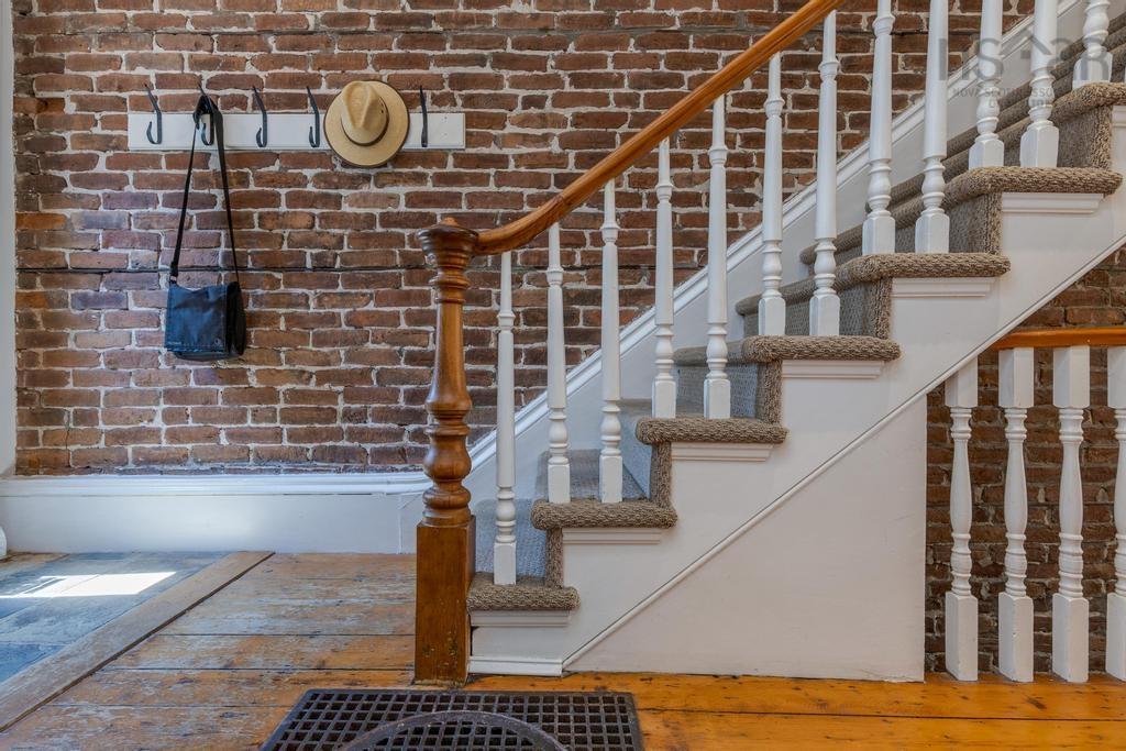 $799,900.00: 2335 Princess Place, Halifax