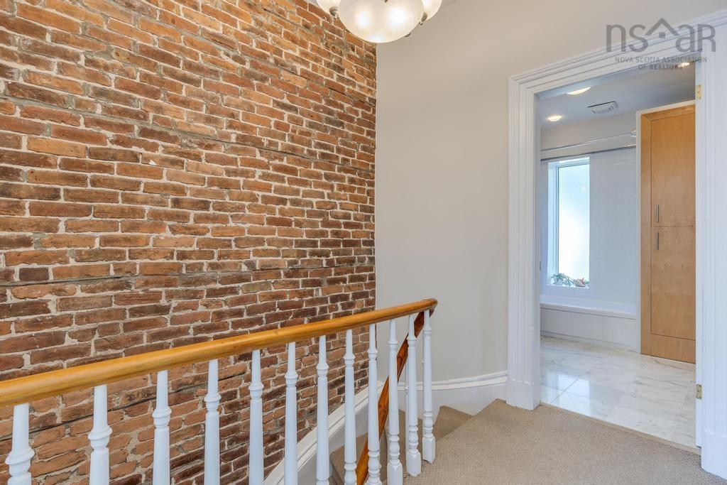 $799,900.00: 2335 Princess Place, Halifax