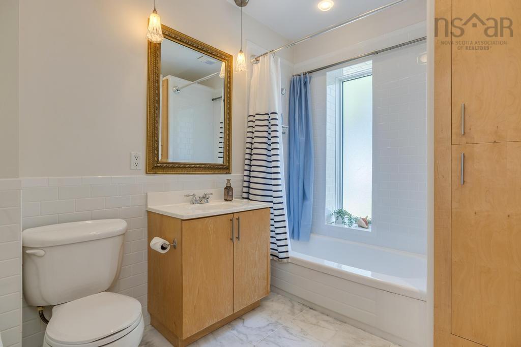 $799,900.00: 2335 Princess Place, Halifax