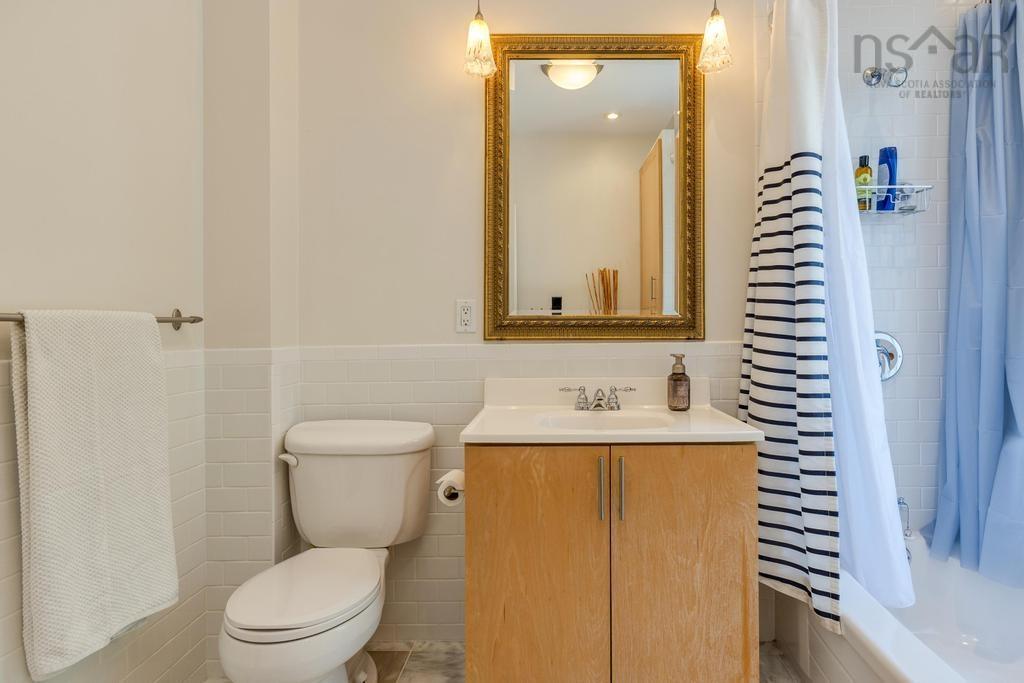 $799,900.00: 2335 Princess Place, Halifax