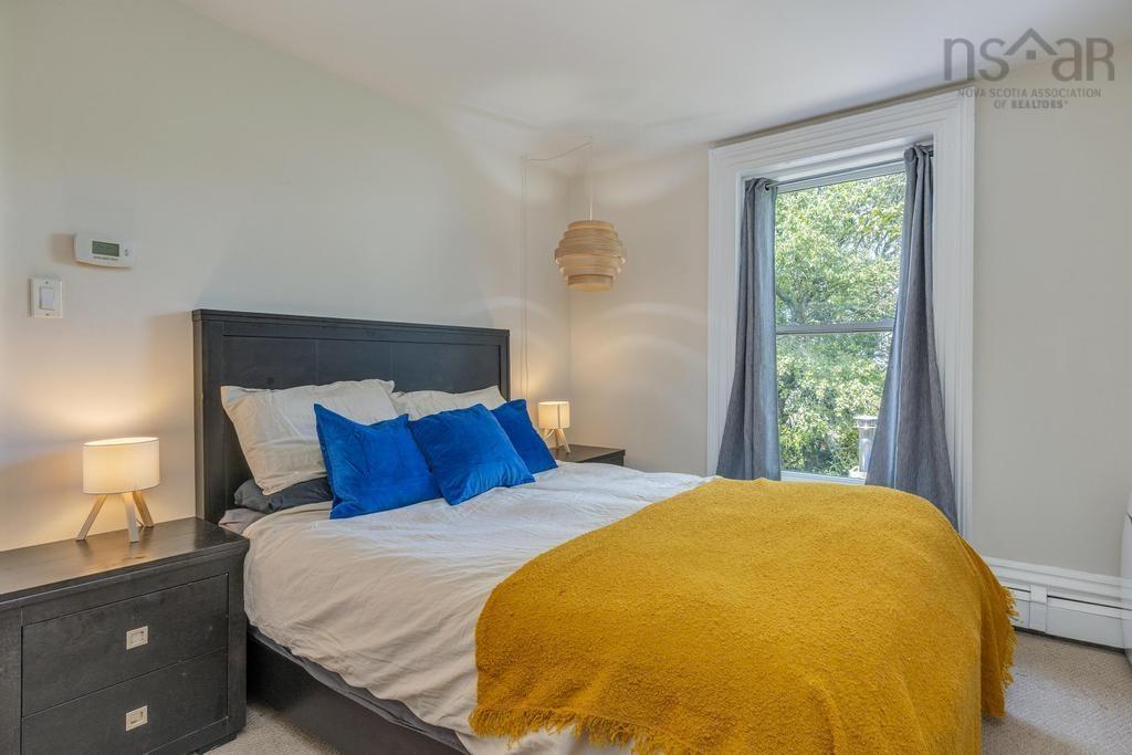 $799,900.00: 2335 Princess Place, Halifax