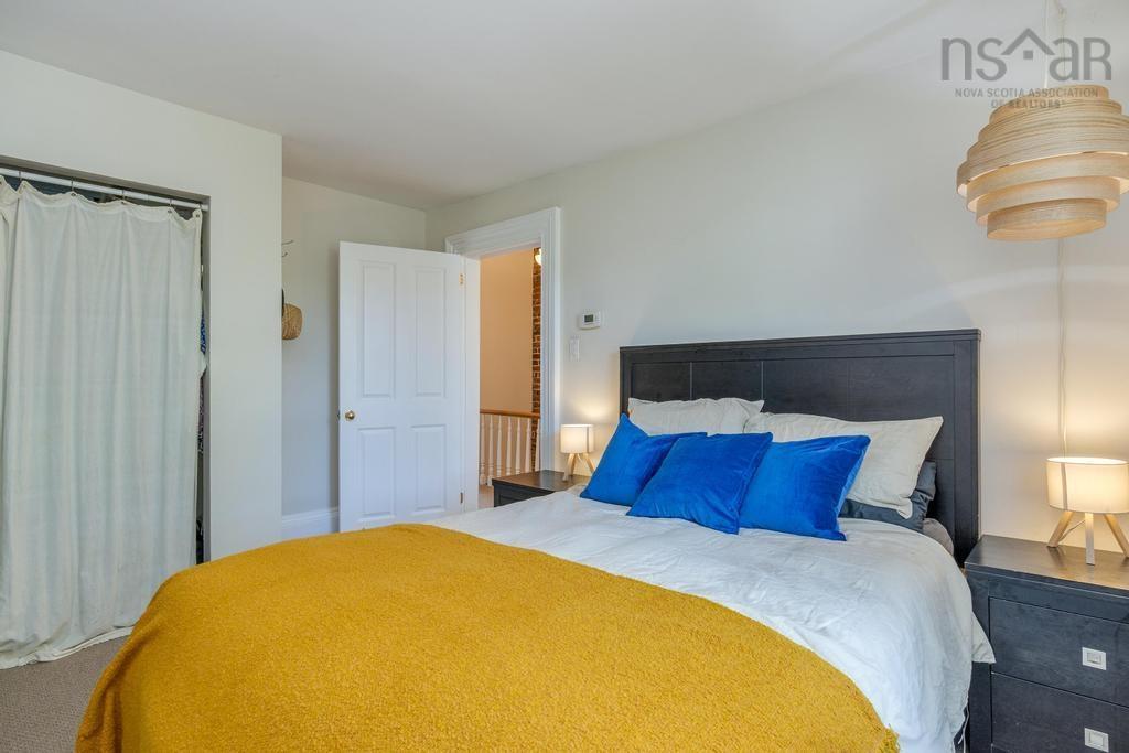 $799,900.00: 2335 Princess Place, Halifax