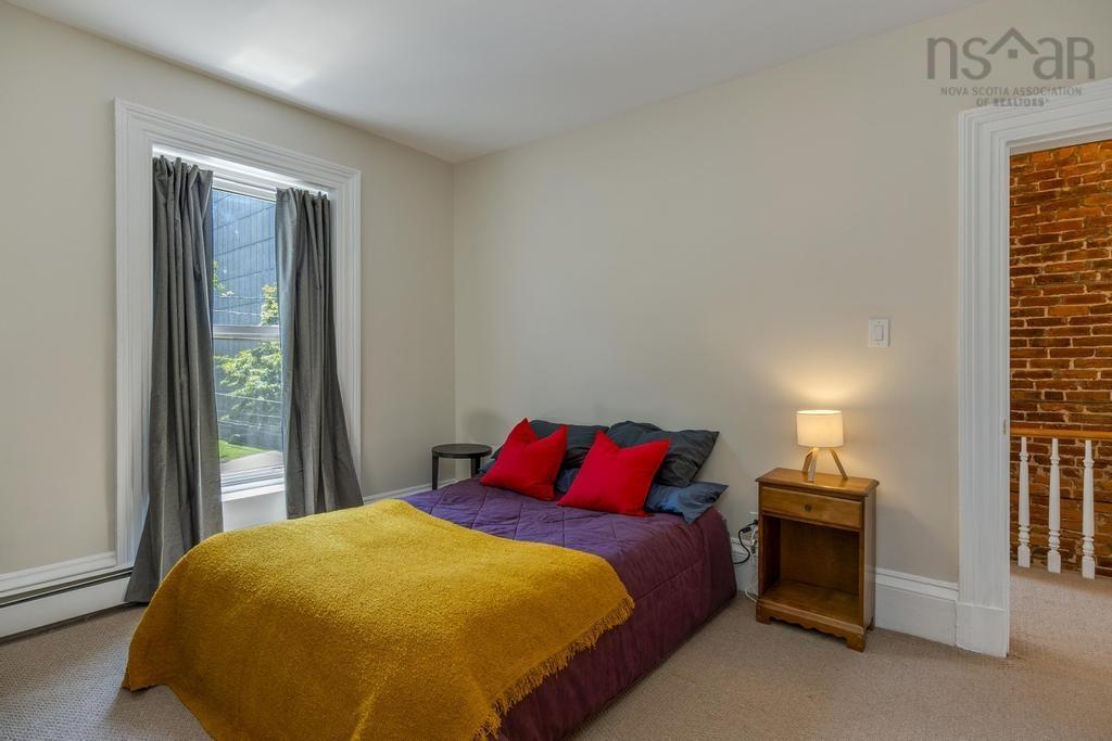 $799,900.00: 2335 Princess Place, Halifax