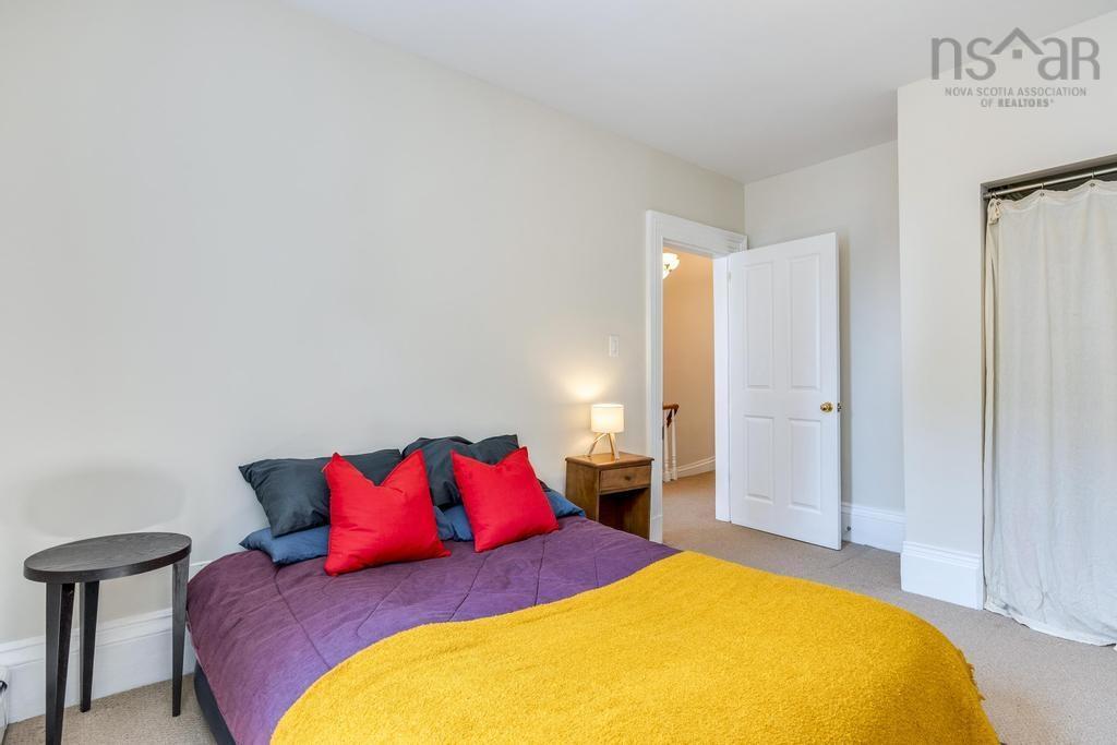 $799,900.00: 2335 Princess Place, Halifax