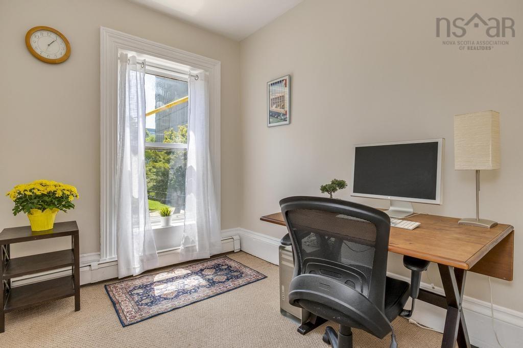 $799,900.00: 2335 Princess Place, Halifax