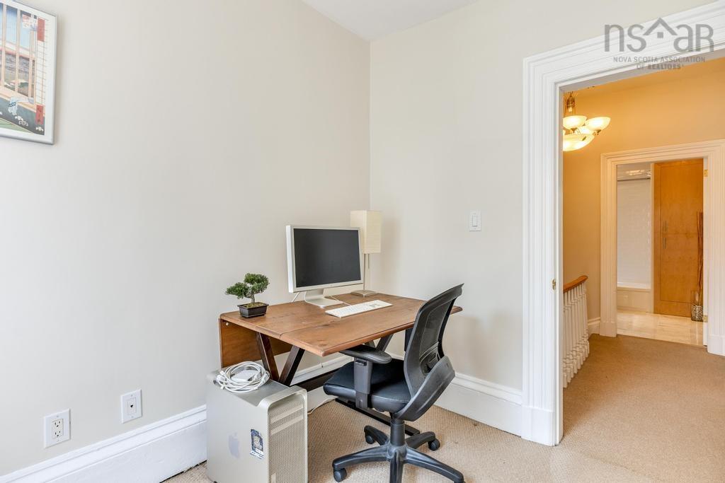 $799,900.00: 2335 Princess Place, Halifax