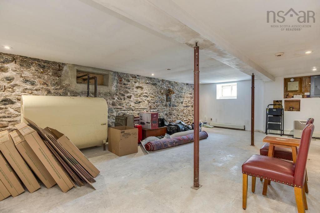 $799,900.00: 2335 Princess Place, Halifax