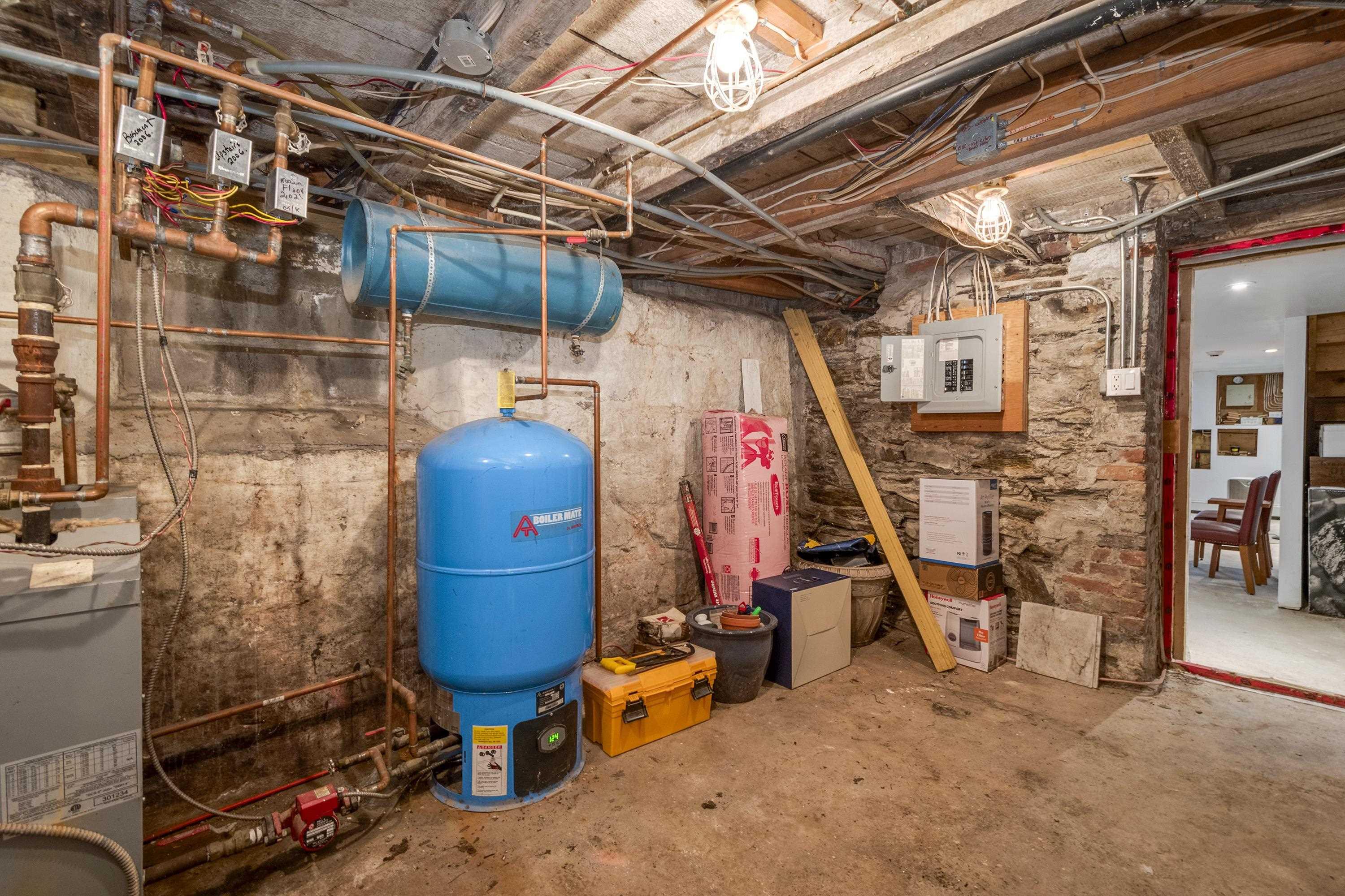 $799,900.00: 2335 Princess Place, Halifax