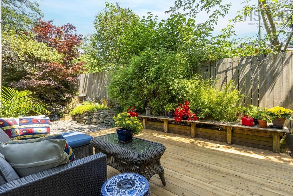 $799,900.00: 2335 Princess Place, Halifax