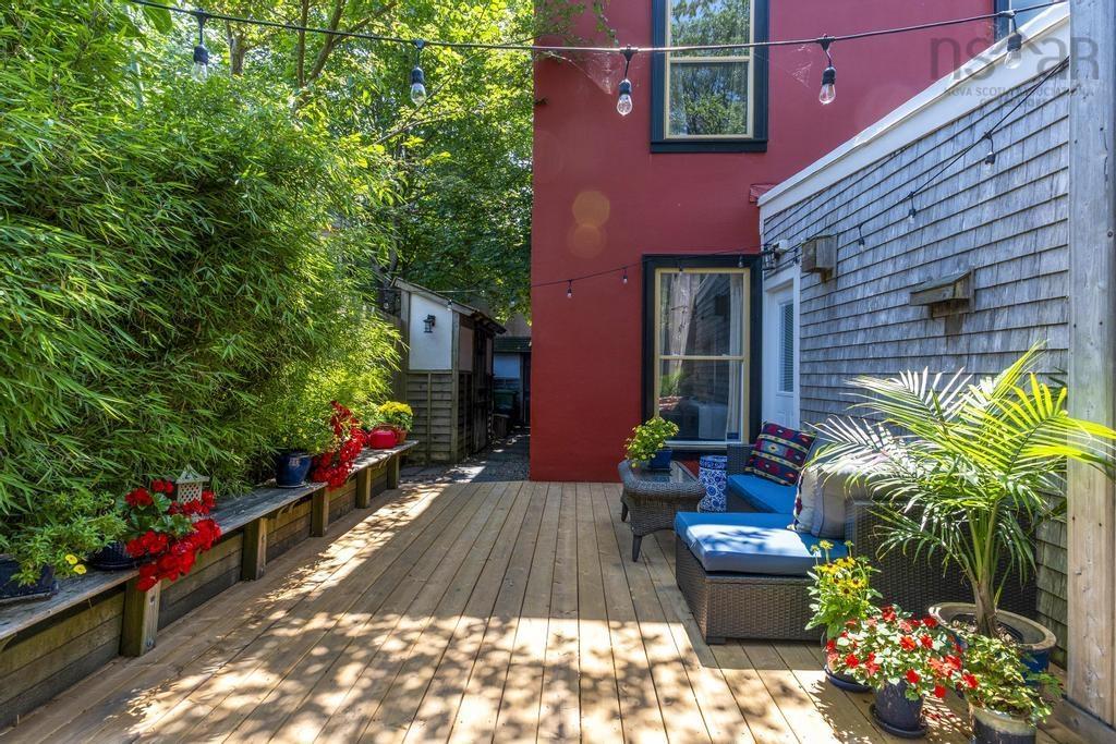 $799,900.00: 2335 Princess Place, Halifax