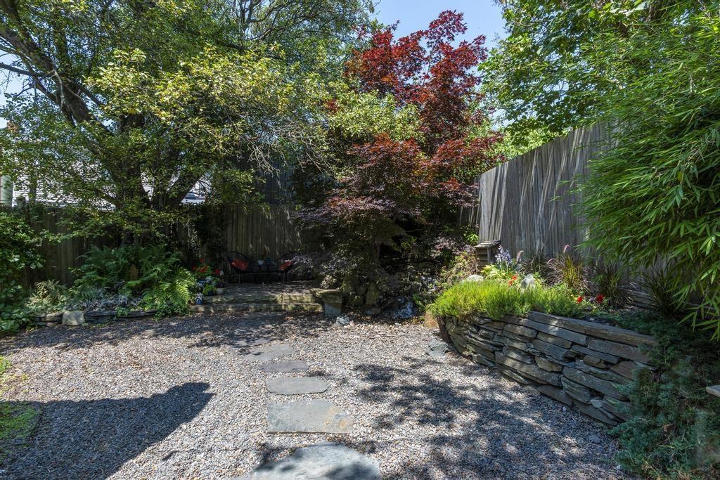 $799,900.00: 2335 Princess Place, Halifax