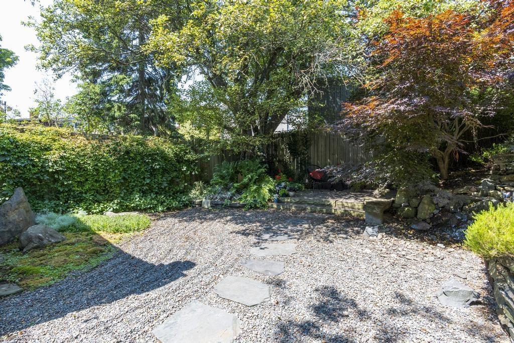 $799,900.00: 2335 Princess Place, Halifax