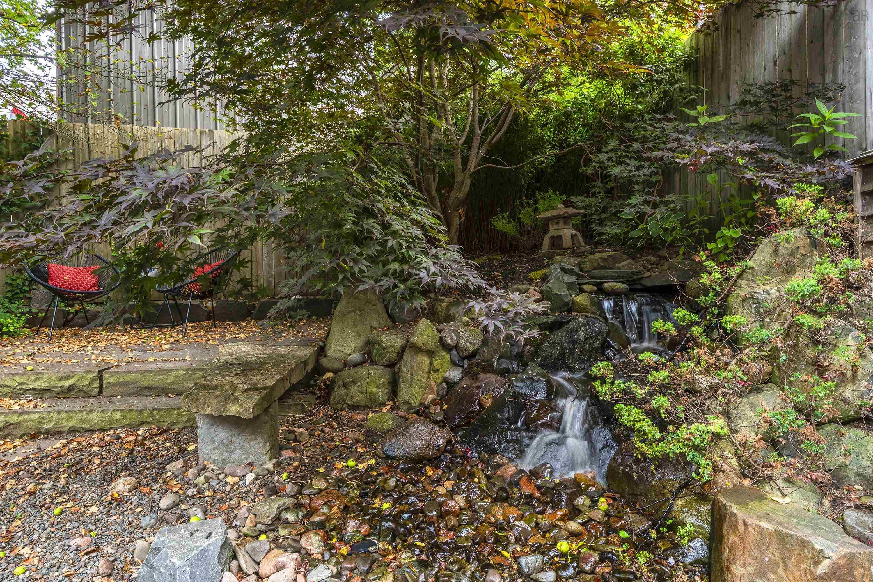 $799,900.00: 2335 Princess Place, Halifax