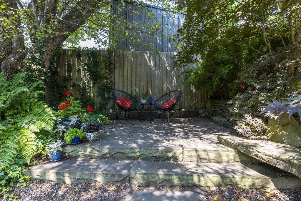 $799,900.00: 2335 Princess Place, Halifax