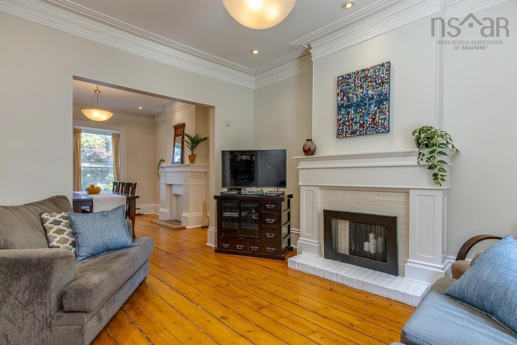 $799,900.00: 2335 Princess Place, Halifax