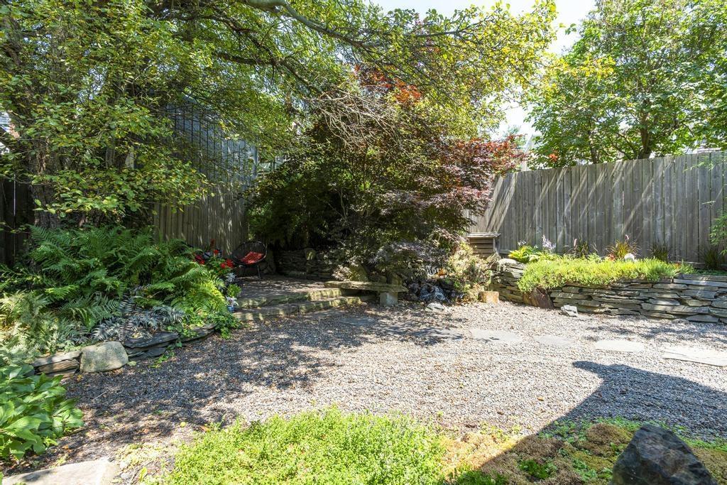 $799,900.00: 2335 Princess Place, Halifax