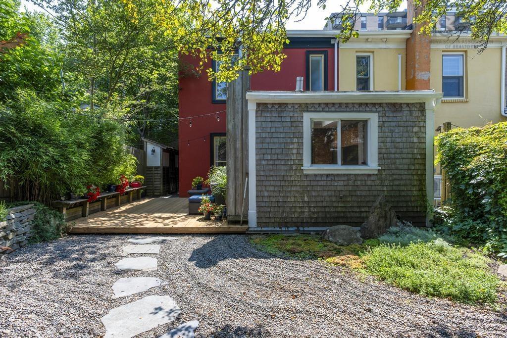 $799,900.00: 2335 Princess Place, Halifax