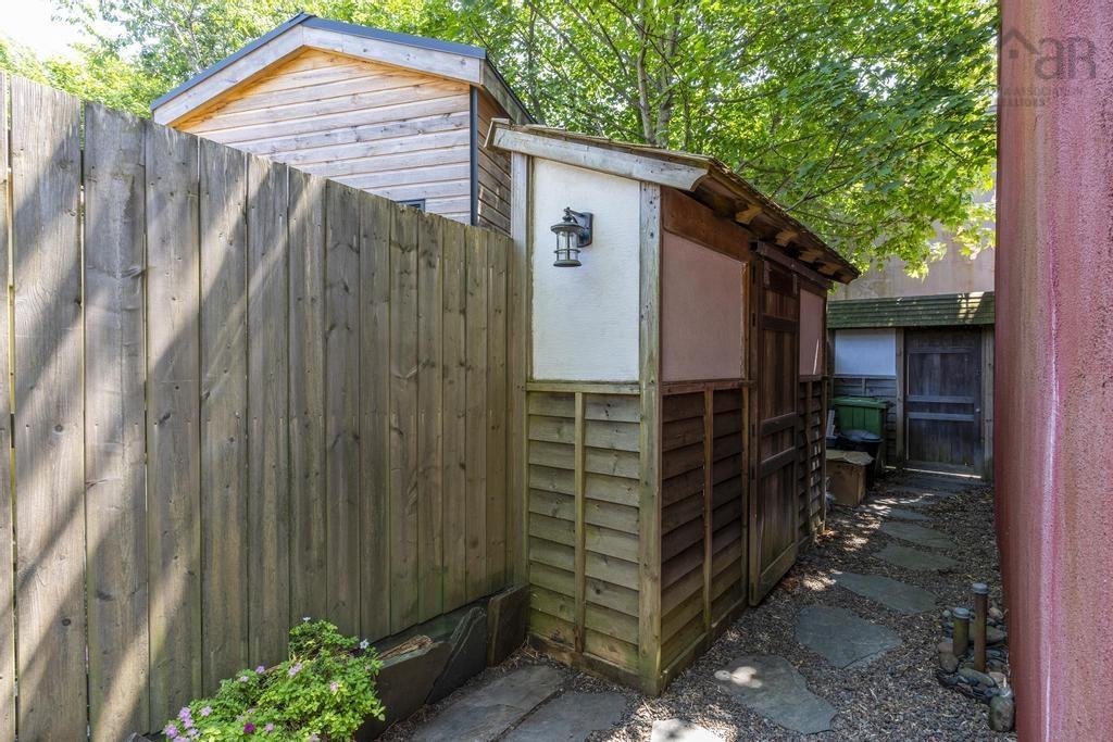 $799,900.00: 2335 Princess Place, Halifax