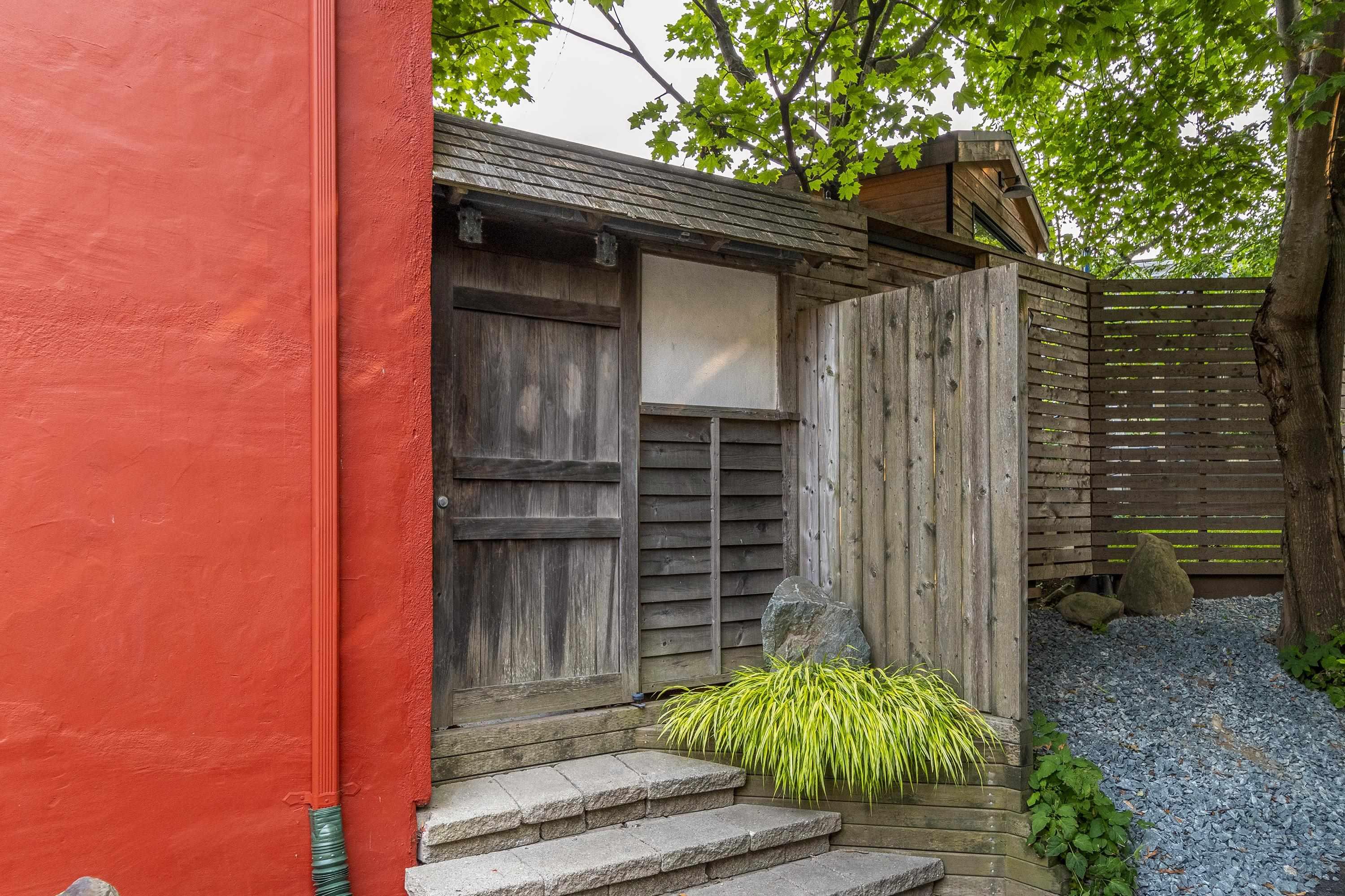 $799,900.00: 2335 Princess Place, Halifax